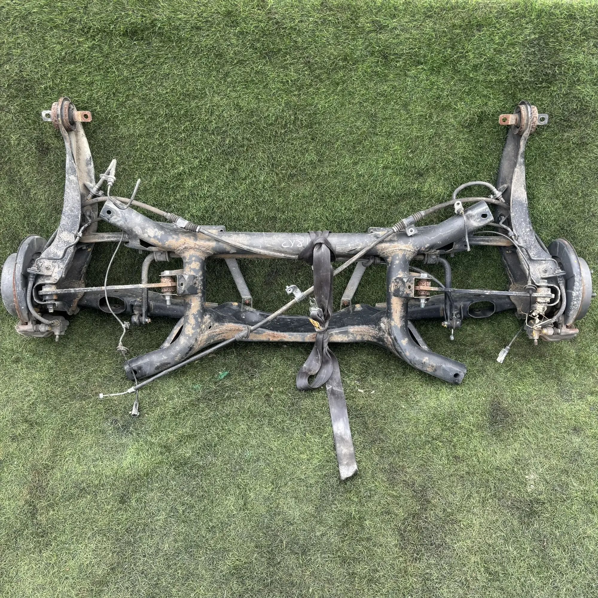 https://ycs.partsauto.market/partsauto-images/thmbs/userImages/772e461030aea93f4dbb6447c0f924d3/part/10602c27-8450-46b5-b8b1-7f7fd91df202_1777010752140.jpg
