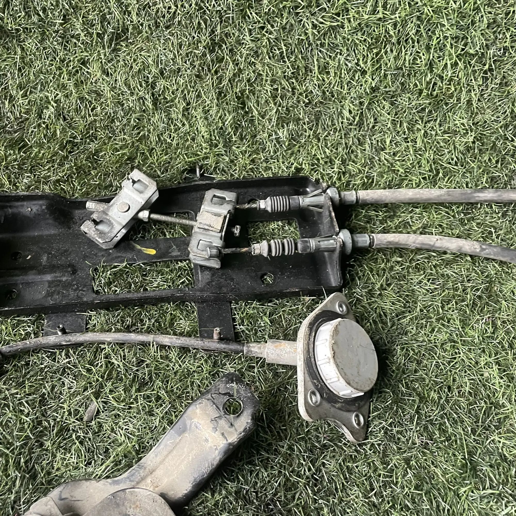 https://ycs.partsauto.market/partsauto-images/thmbs/userImages/772e461030aea93f4dbb6447c0f924d3/part/106685a6-1ddf-44fd-b404-225e63f4dffa_1776938363166.jpg