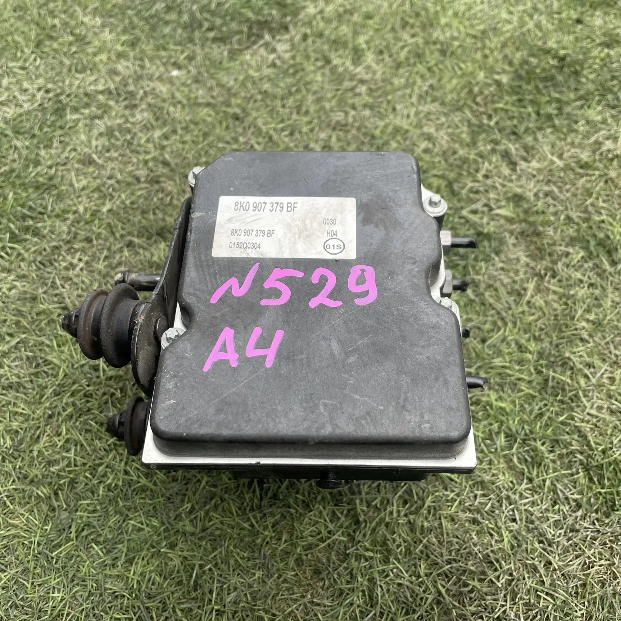 https://ycs.partsauto.market/partsauto-images/thmbs/userImages/772e461030aea93f4dbb6447c0f924d3/part/1077f7f4-431e-495a-91b7-b98e10727a46_1779178785182.jpg
