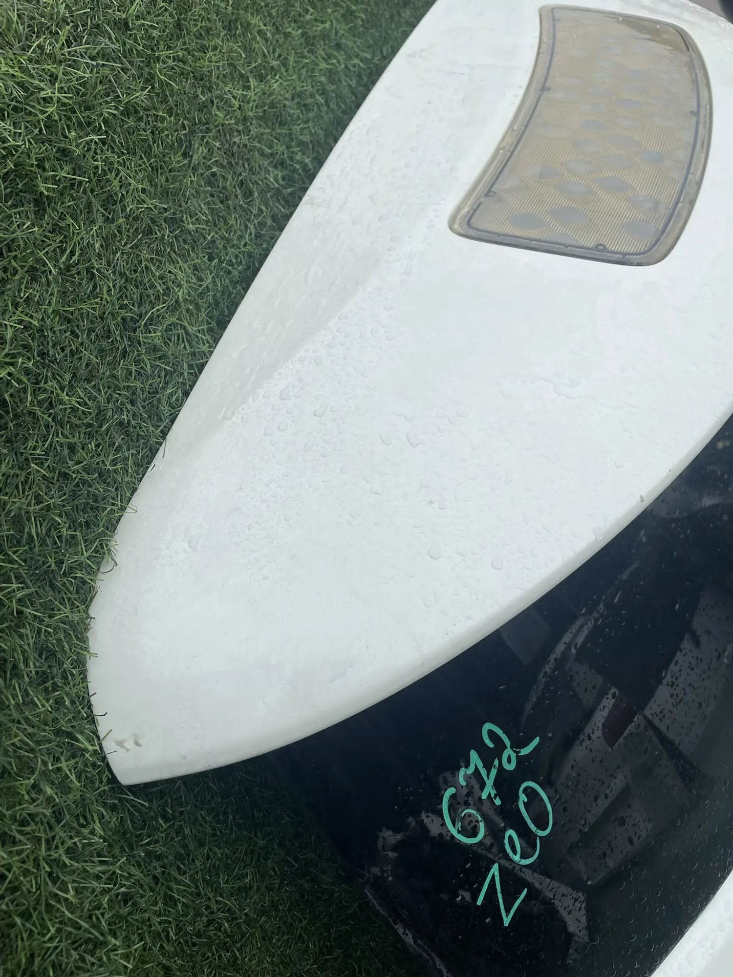 https://ycs.partsauto.market/partsauto-images/thmbs/userImages/772e461030aea93f4dbb6447c0f924d3/part/10897084-fc8f-4e34-ba64-8c327b25bcbf_1778852618388.jpg