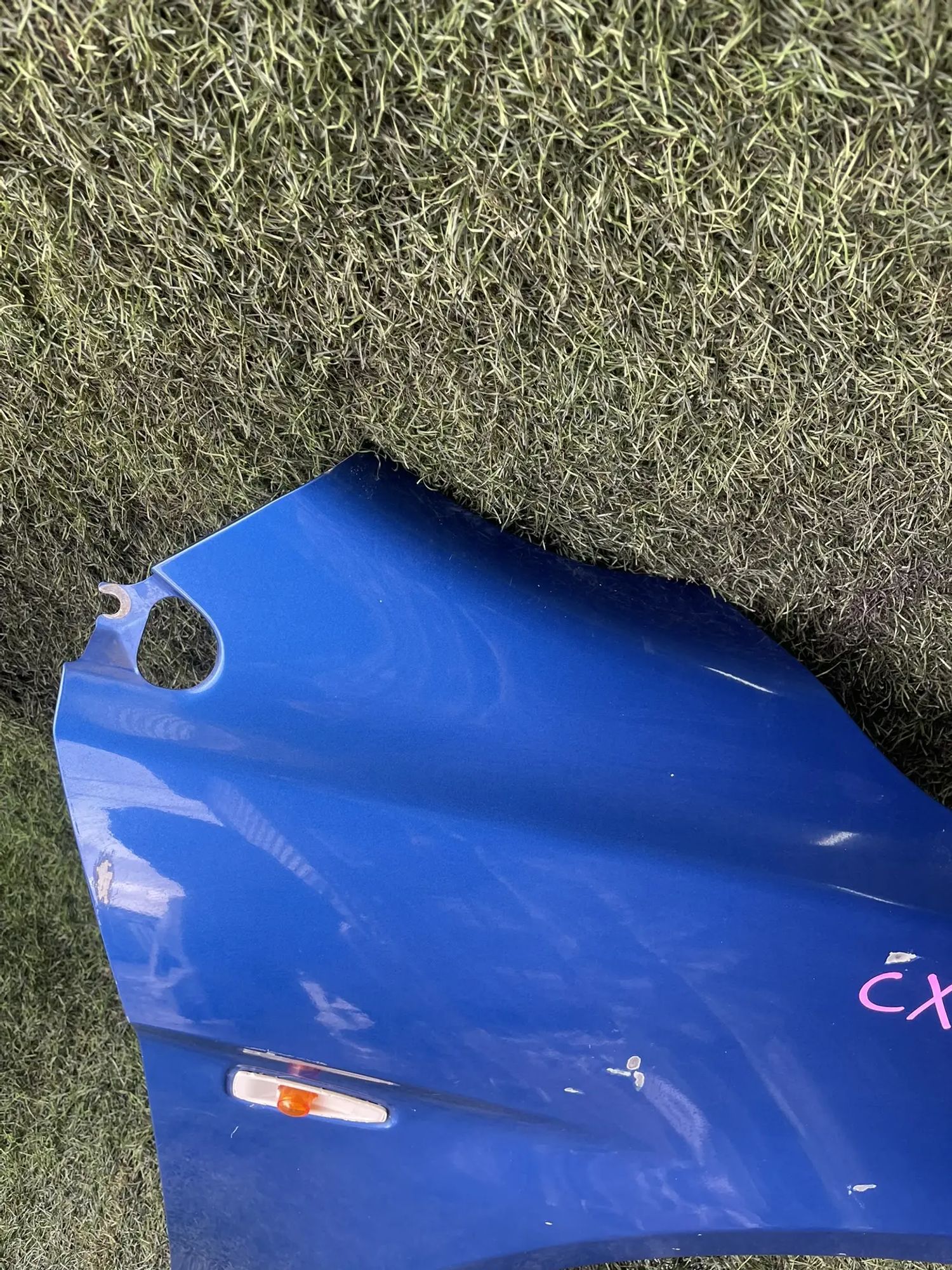 https://ycs.partsauto.market/partsauto-images/thmbs/userImages/772e461030aea93f4dbb6447c0f924d3/part/1092c021-ab6f-4083-a205-5112c95f6d94_1776150516131.jpg