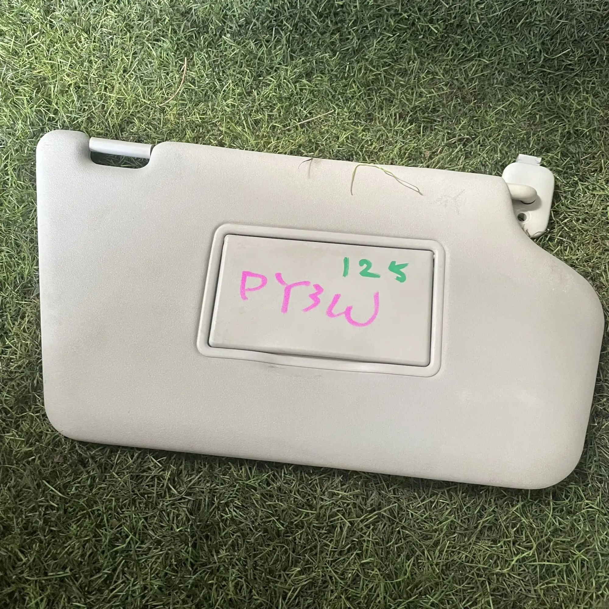 https://ycs.partsauto.market/partsauto-images/thmbs/userImages/772e461030aea93f4dbb6447c0f924d3/part/1092dfde-2fec-44ac-88e9-f07a50ad7b7c_1776942379162.jpg