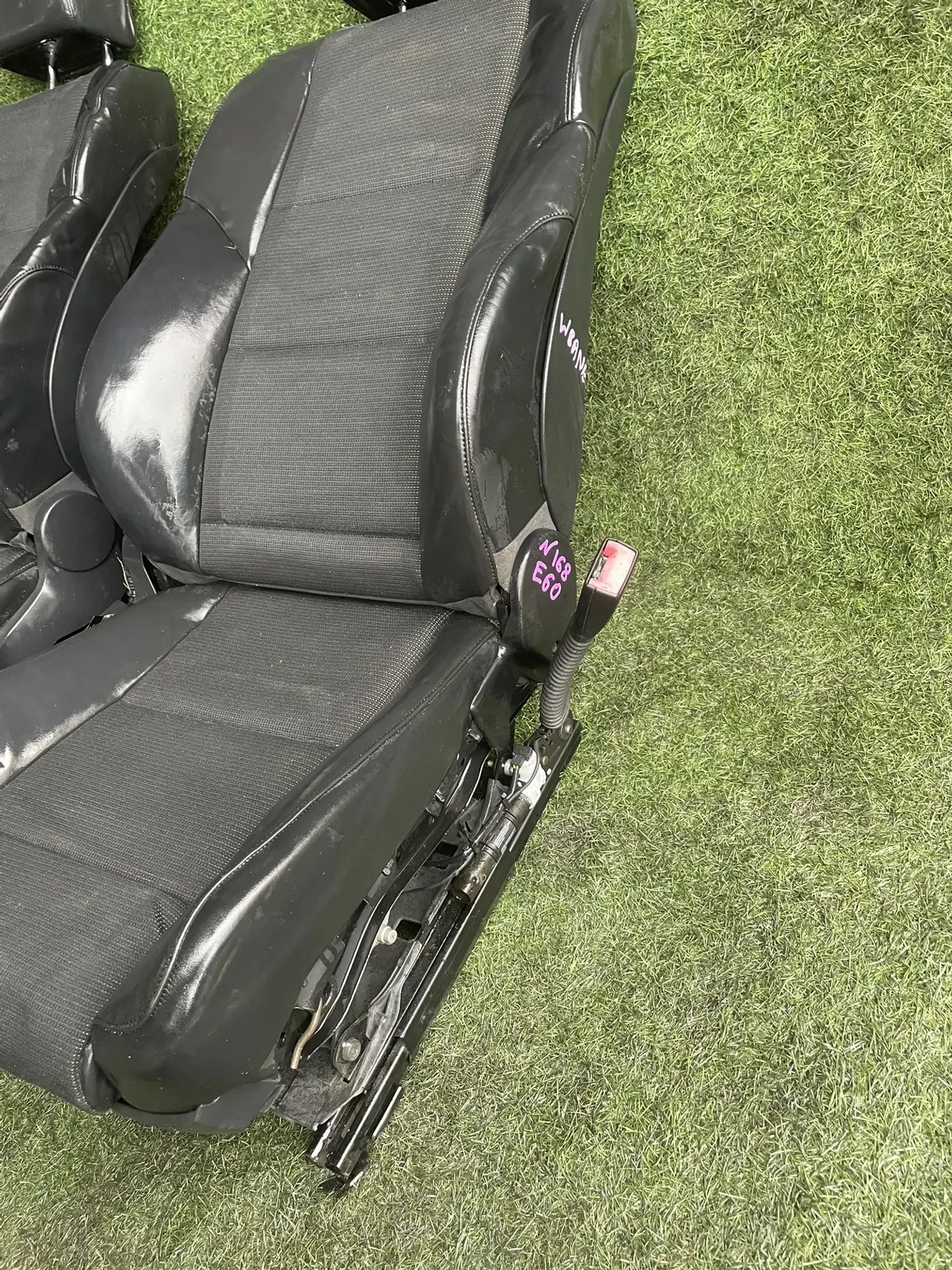https://ycs.partsauto.market/partsauto-images/thmbs/userImages/772e461030aea93f4dbb6447c0f924d3/part/10aff540-06cf-4328-aad4-550a64ac4b58_1777968248905.jpg