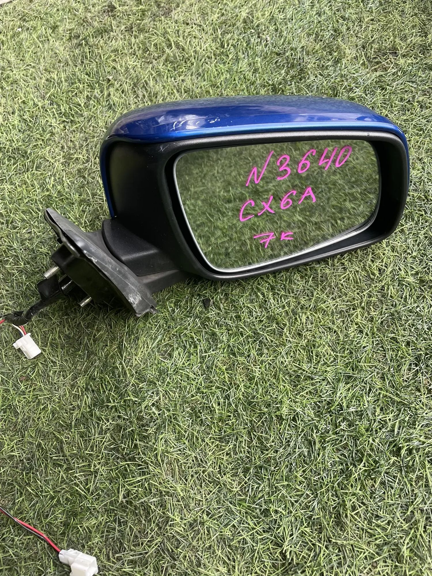 https://ycs.partsauto.market/partsauto-images/thmbs/userImages/772e461030aea93f4dbb6447c0f924d3/part/10b0abf3-74eb-43ec-b97b-e1a99bd648b2_1776152353968.jpg