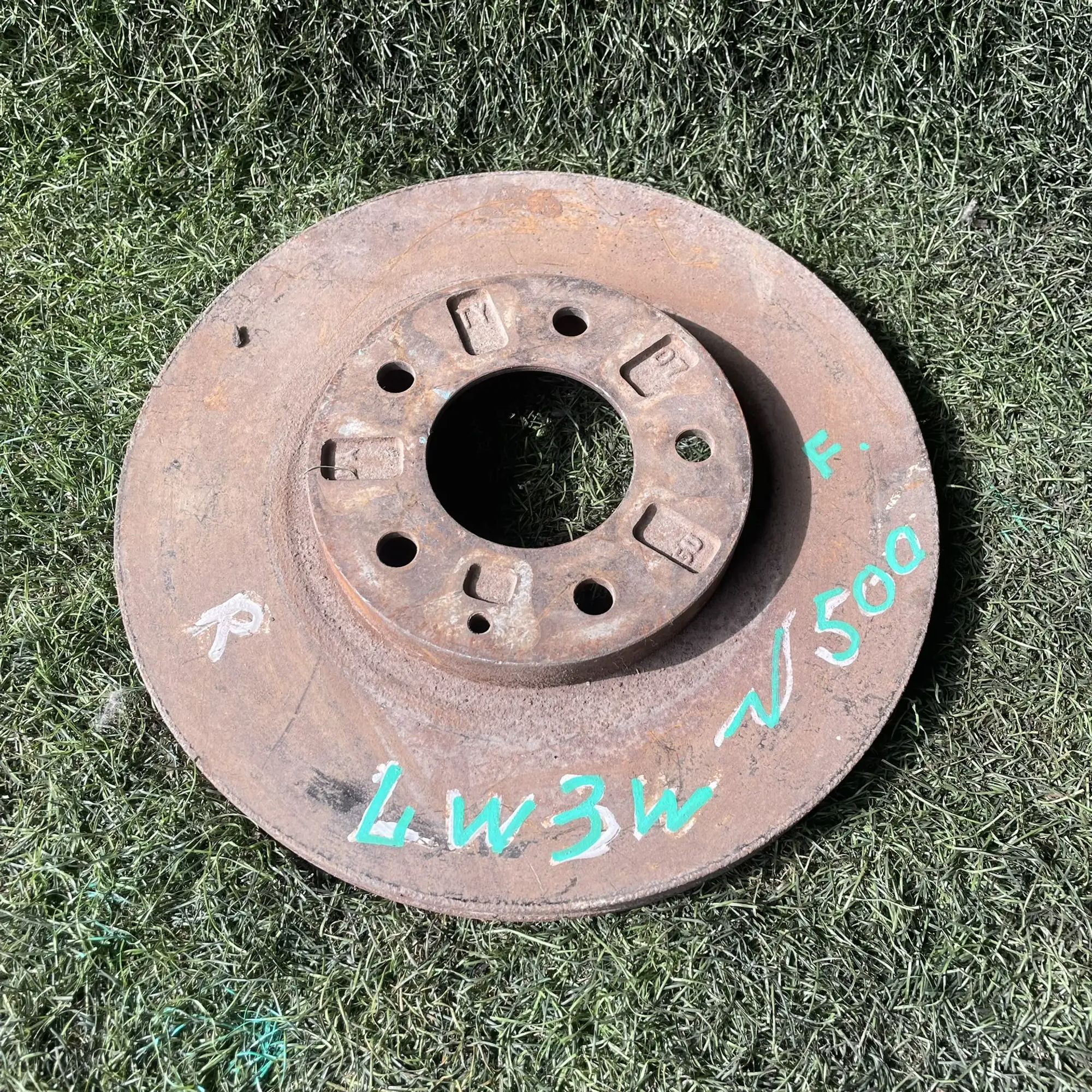https://ycs.partsauto.market/partsauto-images/thmbs/userImages/772e461030aea93f4dbb6447c0f924d3/part/10bb7a80-e0b1-4292-ab65-84e3663556dd_1776935104401.jpg