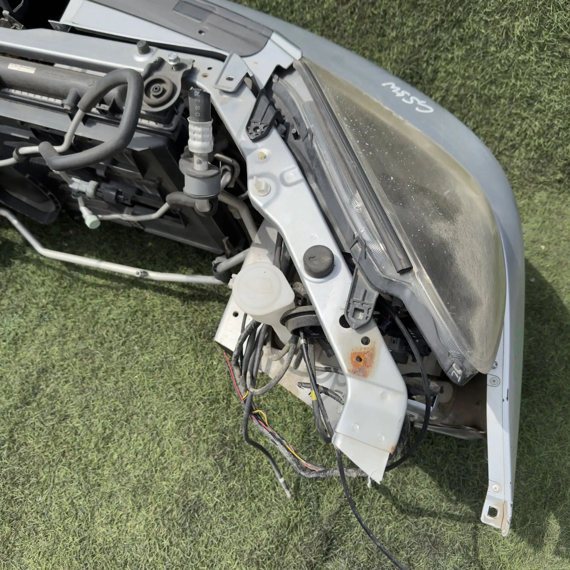 https://ycs.partsauto.market/partsauto-images/thmbs/userImages/772e461030aea93f4dbb6447c0f924d3/part/10c84d11-f5ca-465a-b730-92cb6db47960_1778158163368.jpg