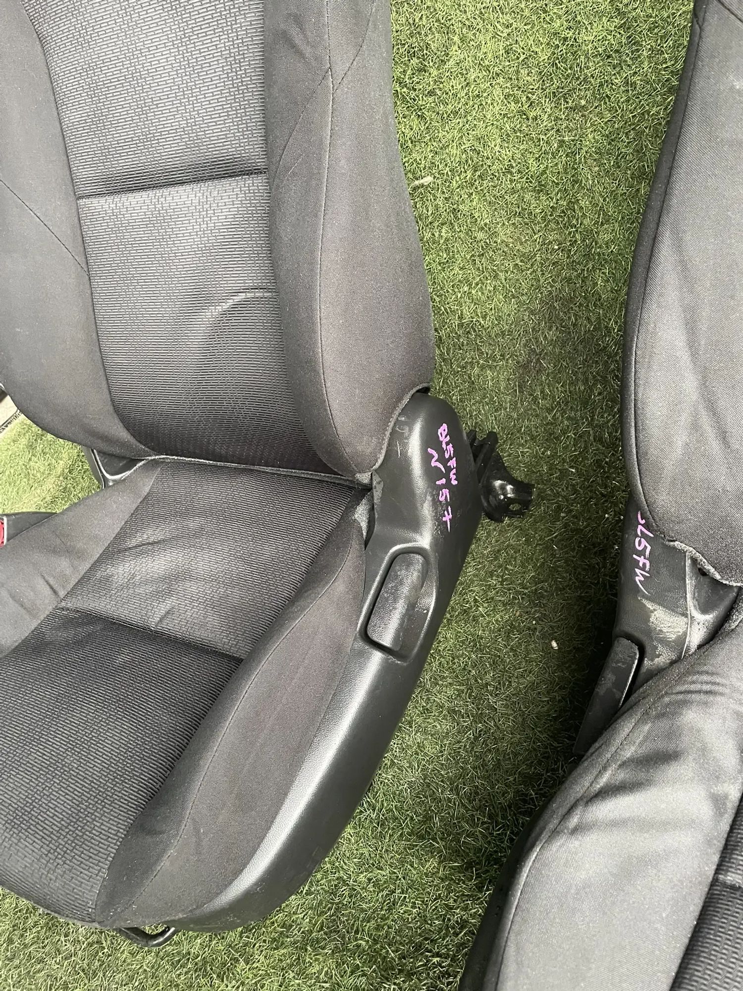 https://ycs.partsauto.market/partsauto-images/thmbs/userImages/772e461030aea93f4dbb6447c0f924d3/part/10ca962a-d969-459b-84d7-6cd9693c977f_1777967182332.jpg