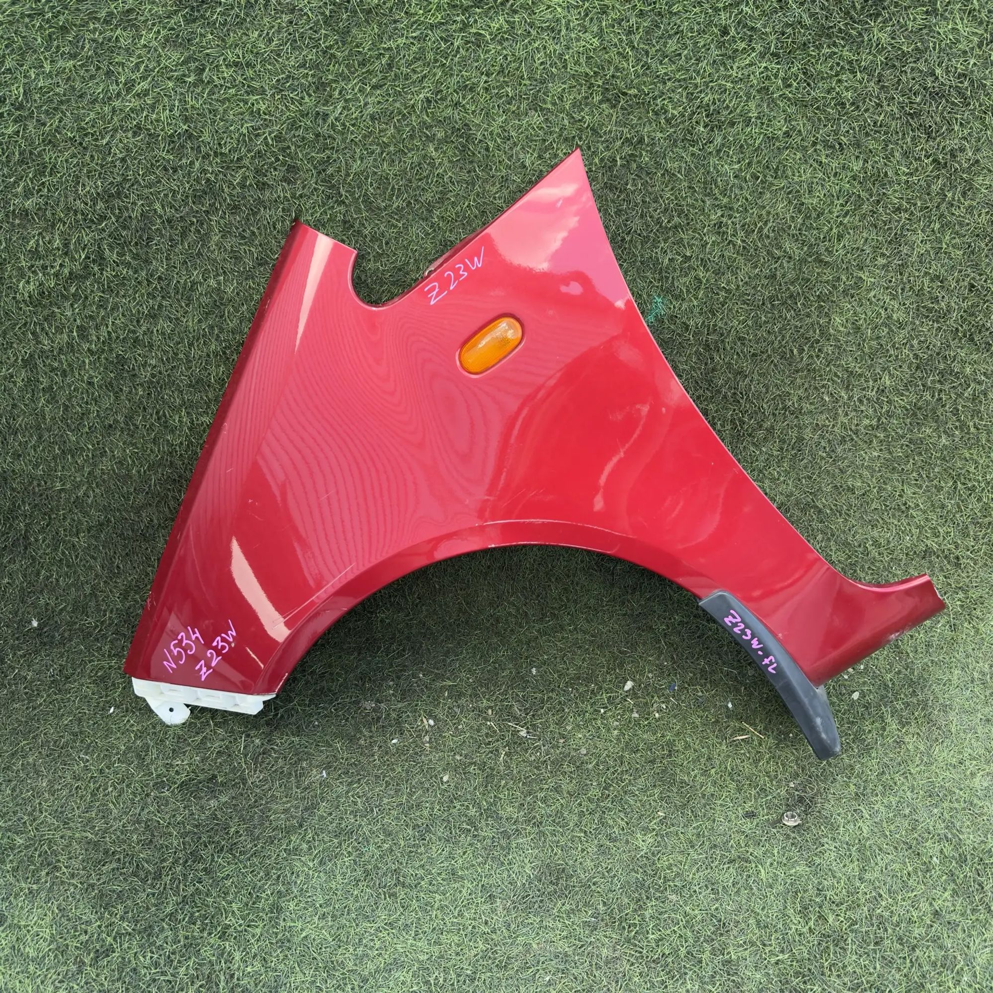 https://ycs.partsauto.market/partsauto-images/thmbs/userImages/772e461030aea93f4dbb6447c0f924d3/part/10d043d5-9fc1-4e1a-8dea-4e3618eb3dc4_1778825575349.jpg