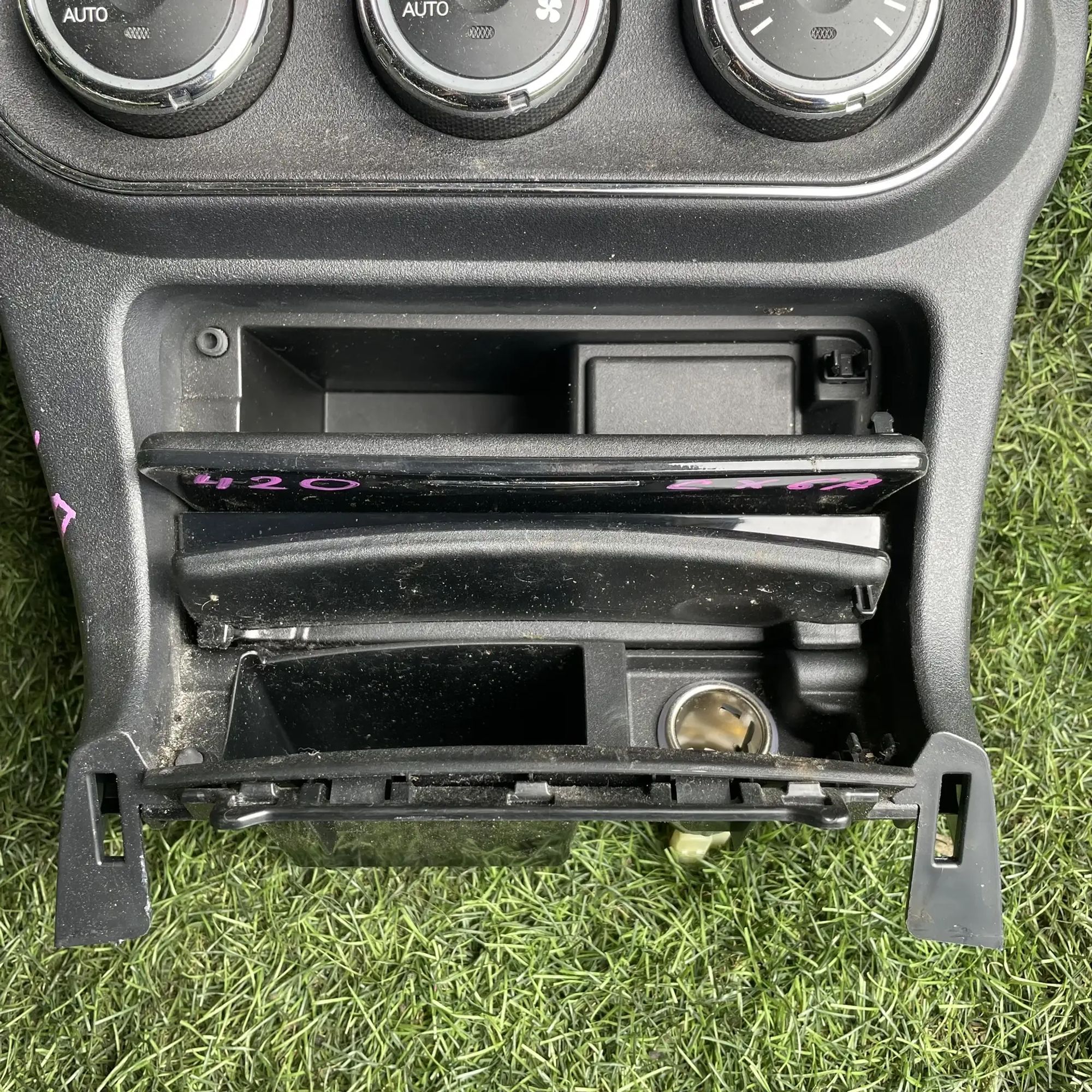 https://ycs.partsauto.market/partsauto-images/thmbs/userImages/772e461030aea93f4dbb6447c0f924d3/part/10d1b0c9-5a9e-43a5-aacc-8bfcc4475e24_1776511631770.jpg