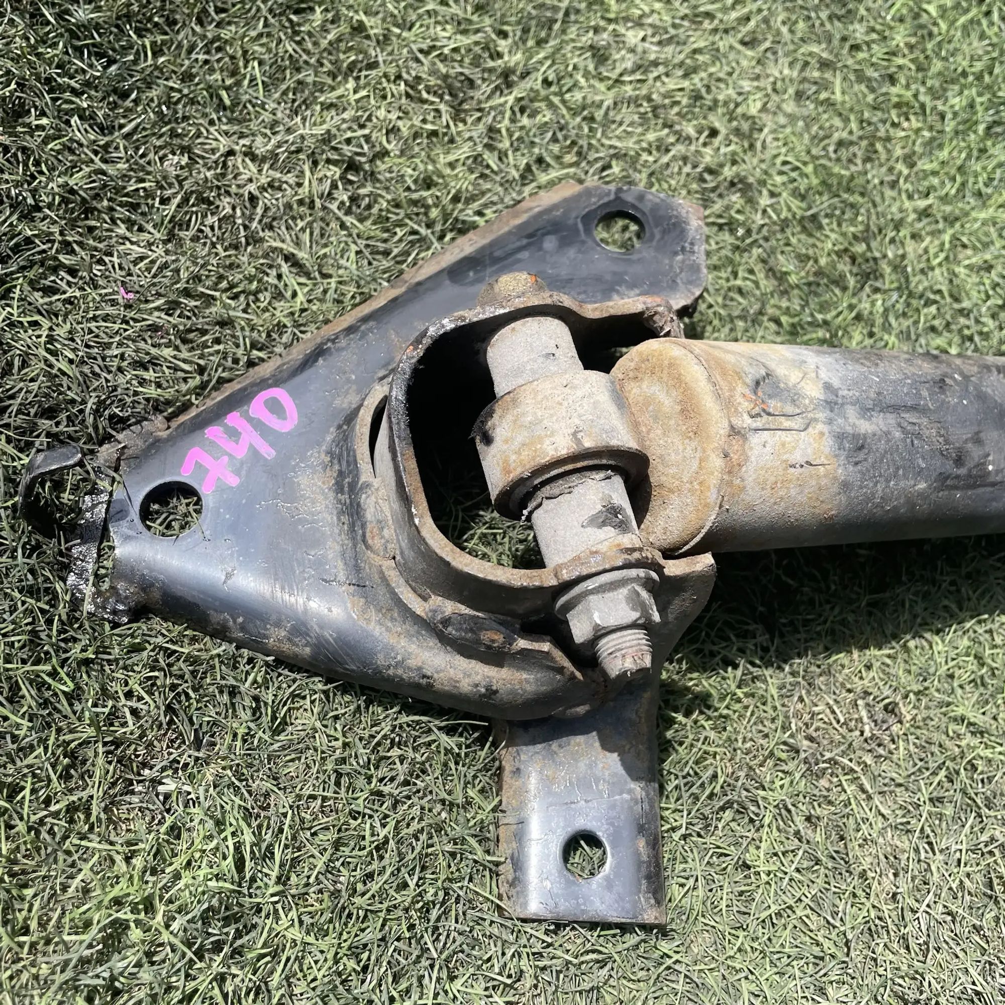https://ycs.partsauto.market/partsauto-images/thmbs/userImages/772e461030aea93f4dbb6447c0f924d3/part/10d3a00d-1357-4b4f-914b-77a1ed87ef0e_1779113788535.jpg