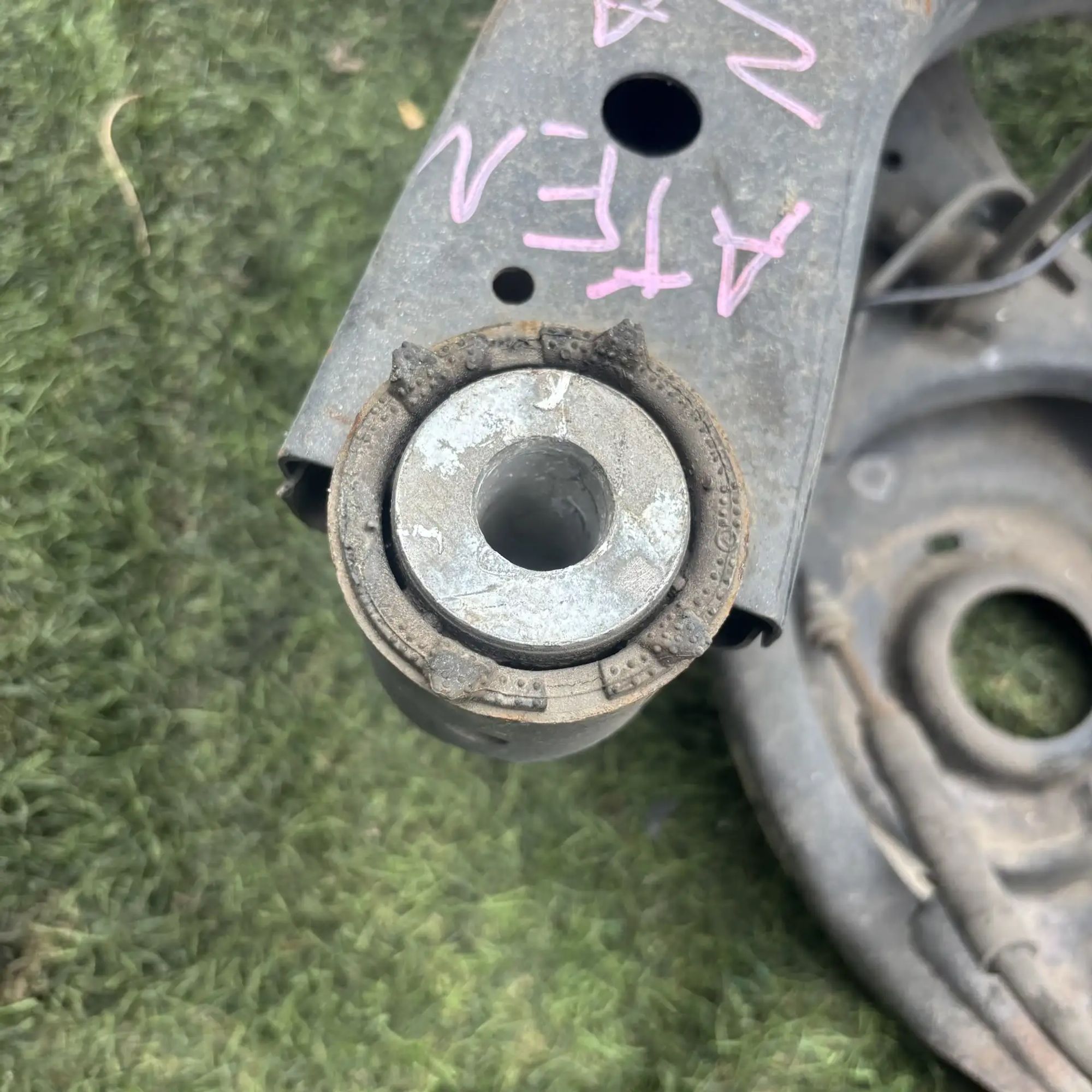 https://ycs.partsauto.market/partsauto-images/thmbs/userImages/772e461030aea93f4dbb6447c0f924d3/part/10d95268-d8b4-40f2-81a7-bcc643025ca7_1777027396971.jpg