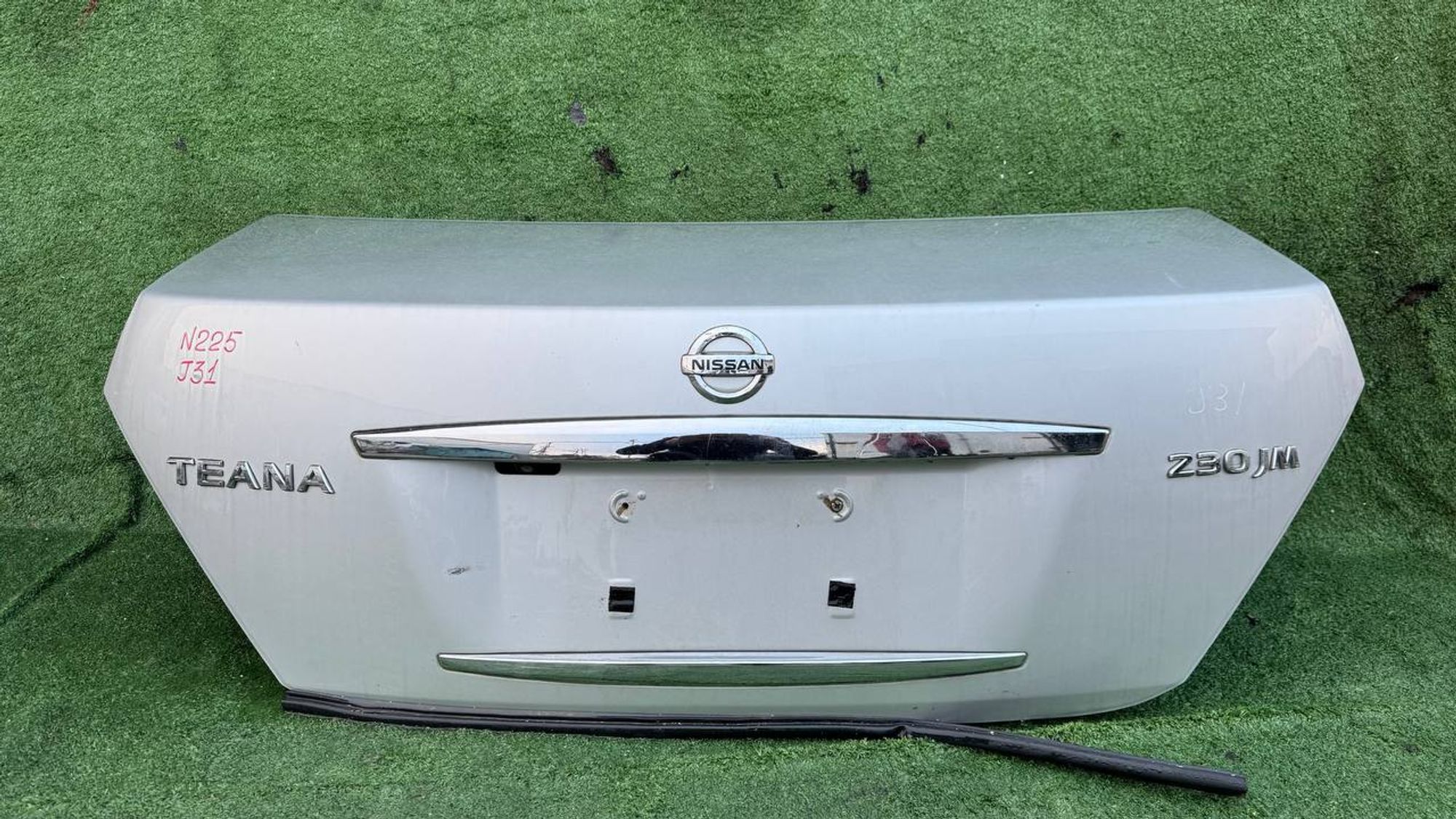 https://ycs.partsauto.market/partsauto-images/thmbs/userImages/772e461030aea93f4dbb6447c0f924d3/part/10f7ec6a-82fb-4499-95cd-c17dcac29686_1733146702226.jpg