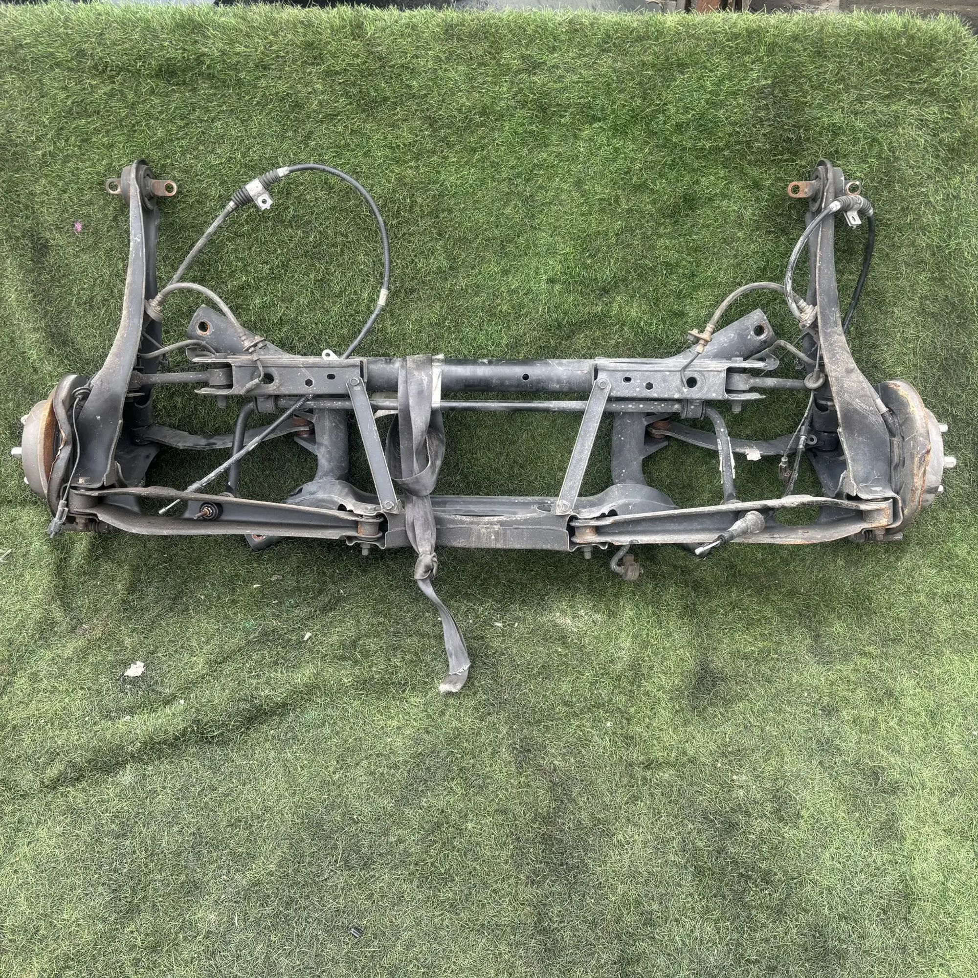 https://ycs.partsauto.market/partsauto-images/thmbs/userImages/772e461030aea93f4dbb6447c0f924d3/part/10fe02c4-c128-4137-b841-b5390c40bce7_1777014796567.jpg