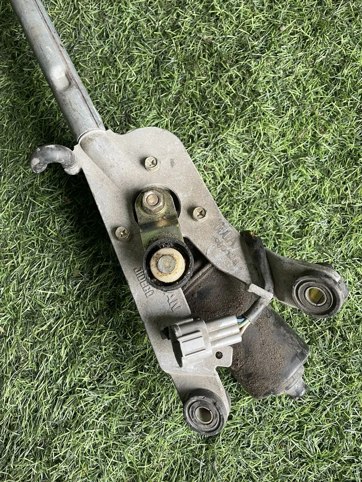 https://ycs.partsauto.market/partsauto-images/thmbs/userImages/772e461030aea93f4dbb6447c0f924d3/part/1121b80d-3b59-4a69-8e6d-4373a7475825_1775632442439.jpg