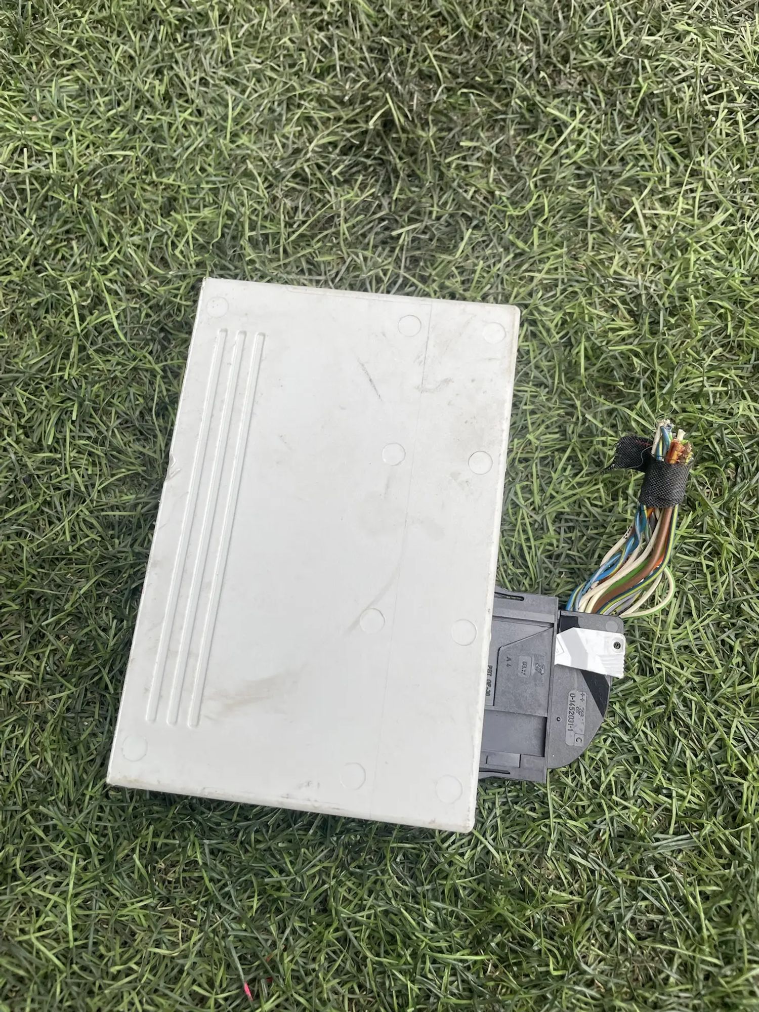 https://ycs.partsauto.market/partsauto-images/thmbs/userImages/772e461030aea93f4dbb6447c0f924d3/part/112cf4a6-d46d-42d2-add6-fe1ee1a58eb2_1779108164663.jpg