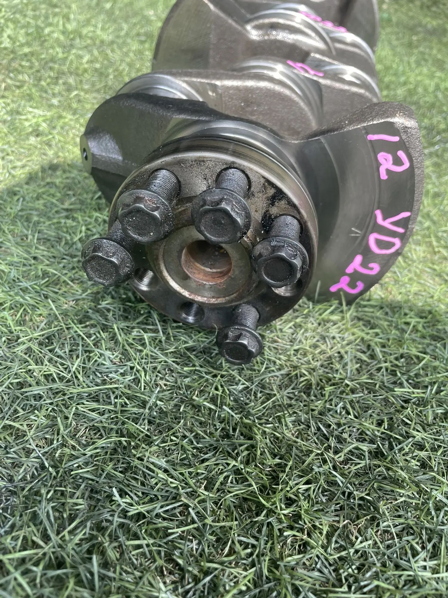 https://ycs.partsauto.market/partsauto-images/thmbs/userImages/772e461030aea93f4dbb6447c0f924d3/part/114777cd-6f0d-4b09-bf6b-99447982b0c4_1777704544016.jpg