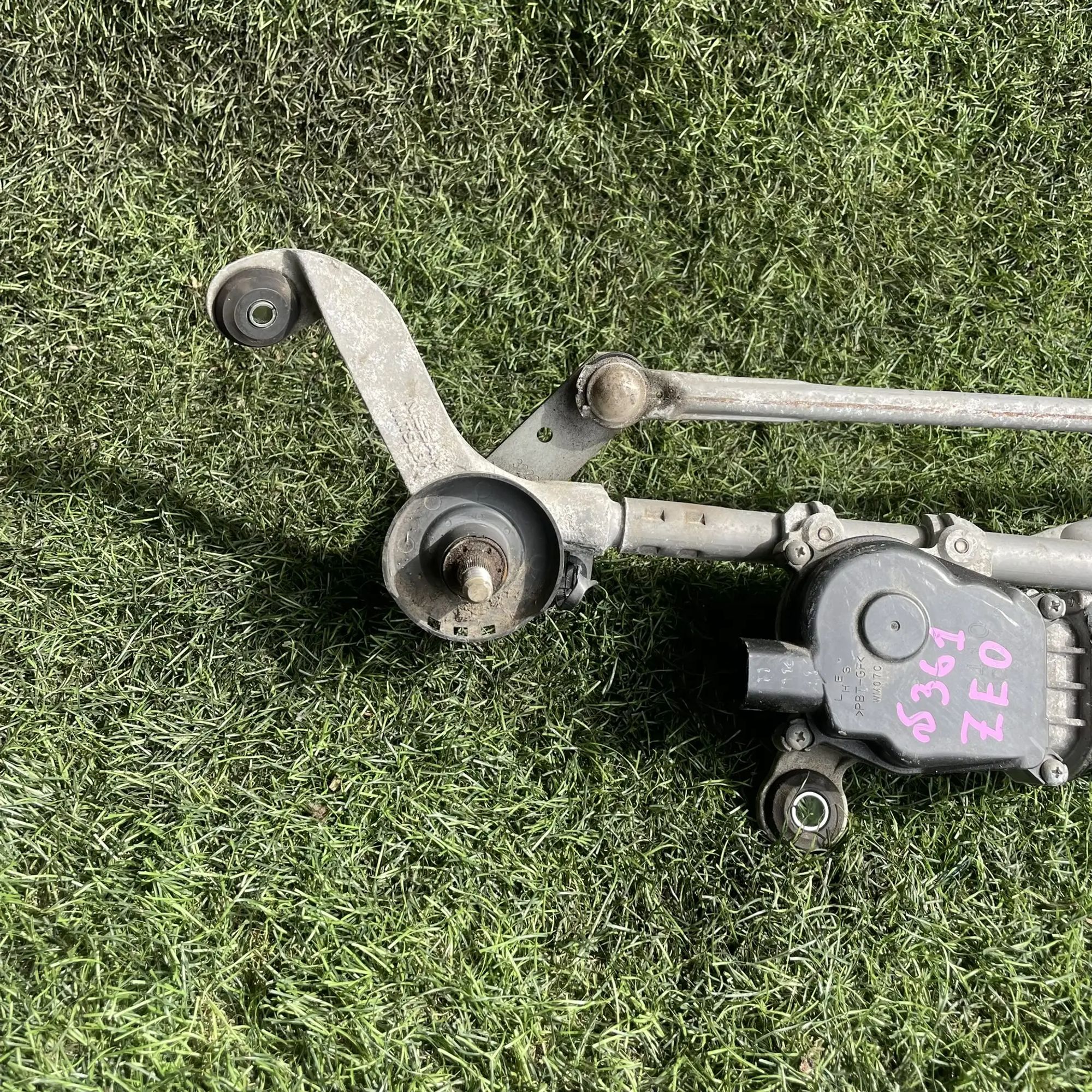 https://ycs.partsauto.market/partsauto-images/thmbs/userImages/772e461030aea93f4dbb6447c0f924d3/part/1153fce5-90eb-4ae7-9523-fefb1c6b5821_1776510978229.jpg