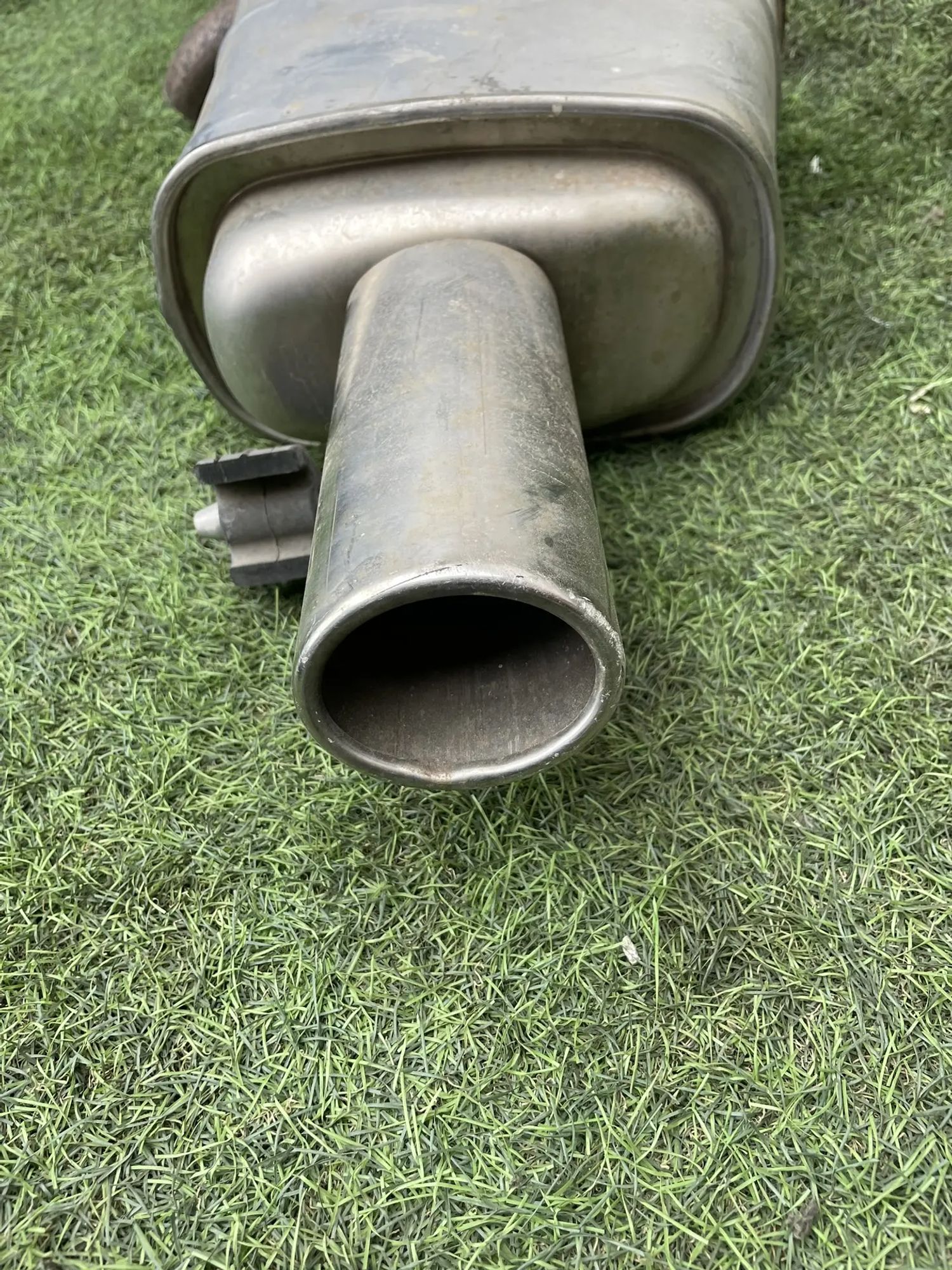 https://ycs.partsauto.market/partsauto-images/thmbs/userImages/772e461030aea93f4dbb6447c0f924d3/part/116aa73a-290e-4718-9879-63498a5a27f9_1775464733846.jpg