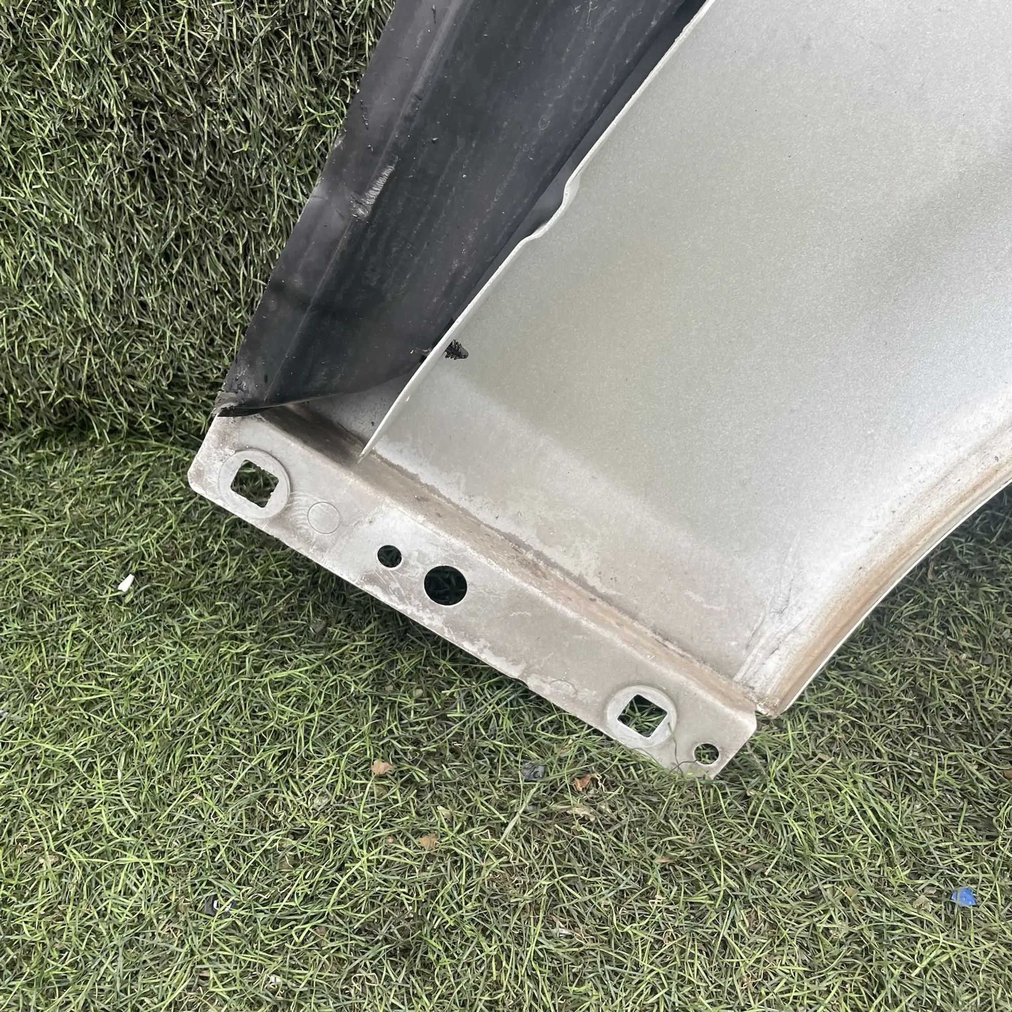 https://ycs.partsauto.market/partsauto-images/thmbs/userImages/772e461030aea93f4dbb6447c0f924d3/part/11784f1b-6023-48ac-8ae0-95f0e0ea5ee3_1778834611093.jpg
