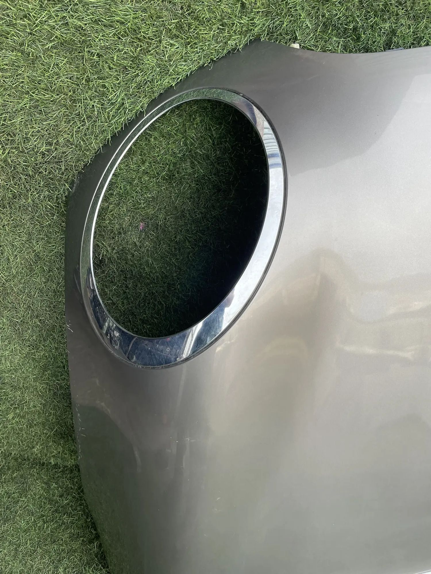 https://ycs.partsauto.market/partsauto-images/thmbs/userImages/772e461030aea93f4dbb6447c0f924d3/part/1194e8ee-a3db-4b46-9f1f-2d483d845c7a_1778567516082.jpg