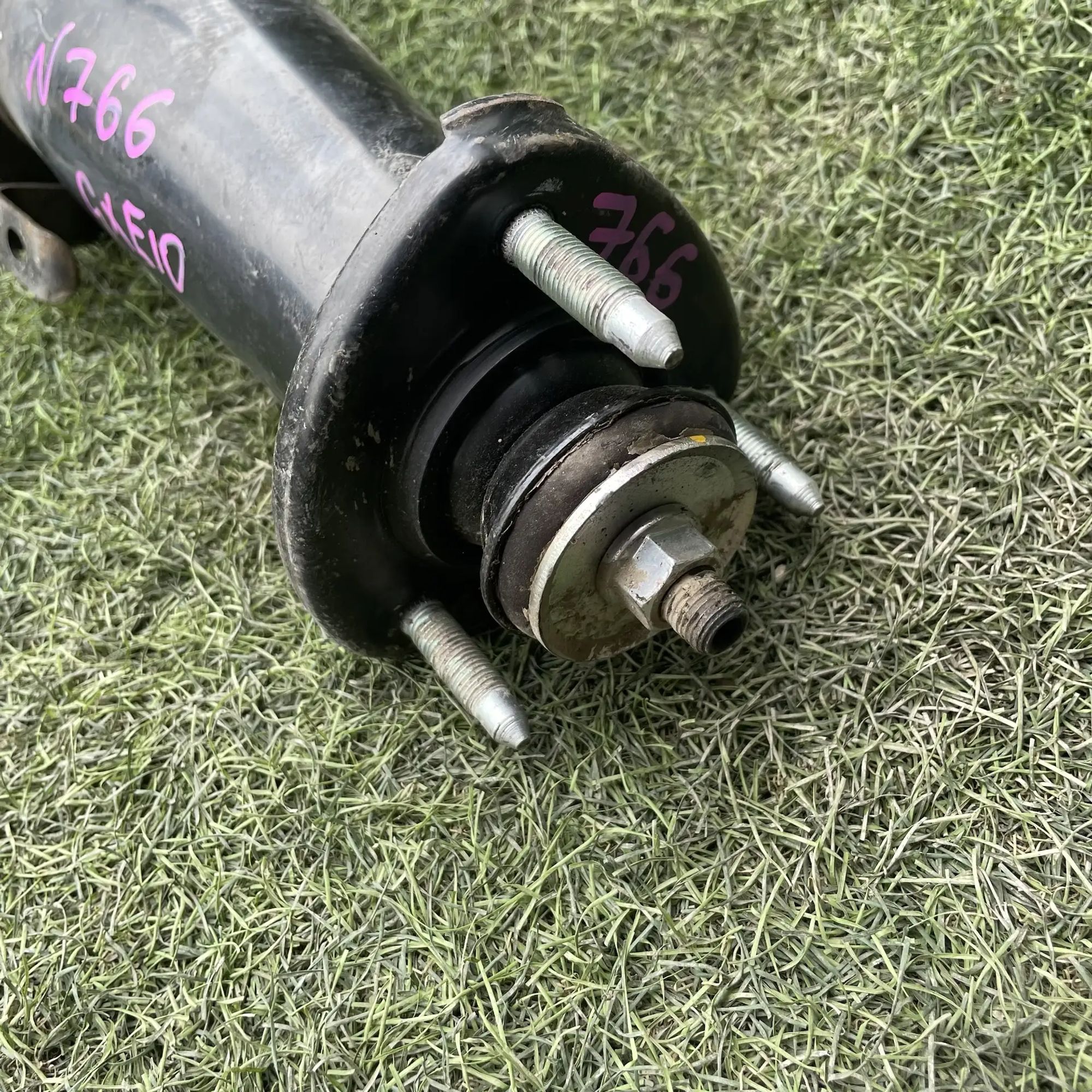 https://ycs.partsauto.market/partsauto-images/thmbs/userImages/772e461030aea93f4dbb6447c0f924d3/part/11a52fca-efc0-463a-ac6e-85e74c9649db_1779171297603.jpg