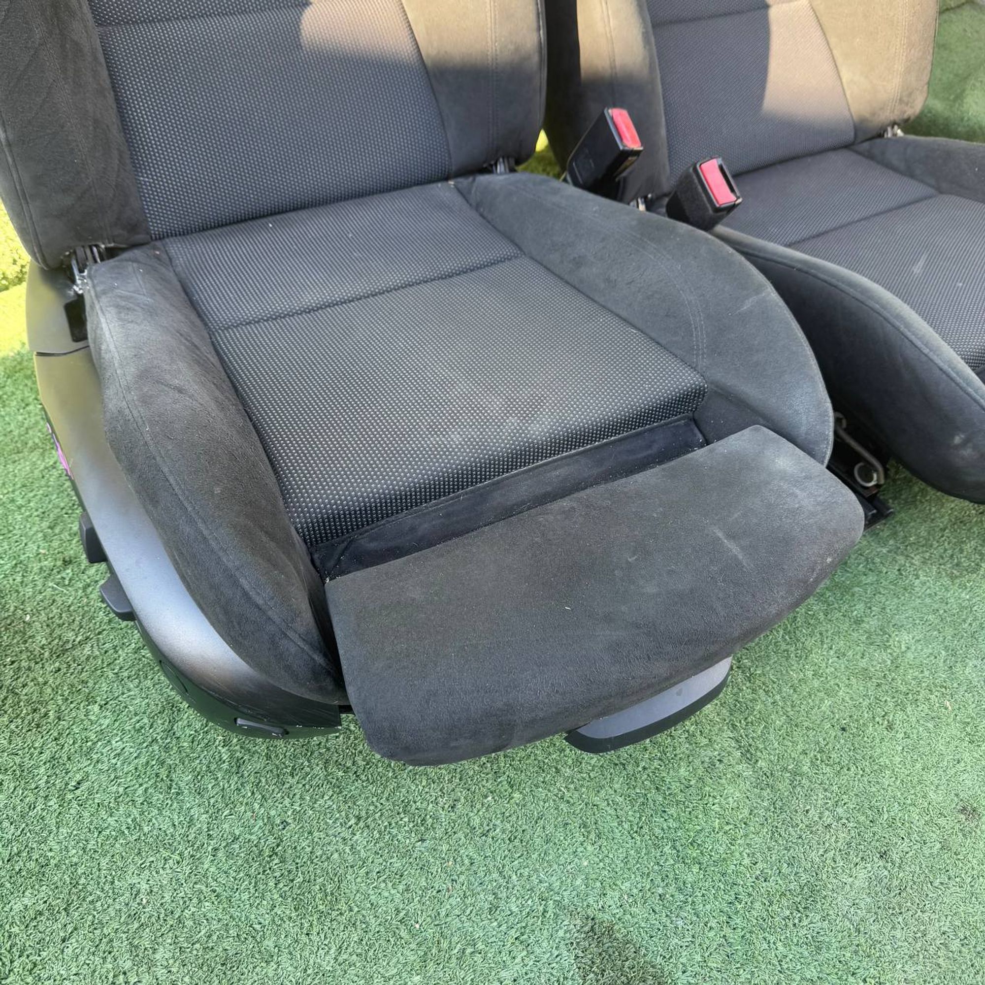 https://ycs.partsauto.market/partsauto-images/thmbs/userImages/772e461030aea93f4dbb6447c0f924d3/part/11a88fad-f14a-483e-b52f-b0fc1a858367_1734612528802.jpg