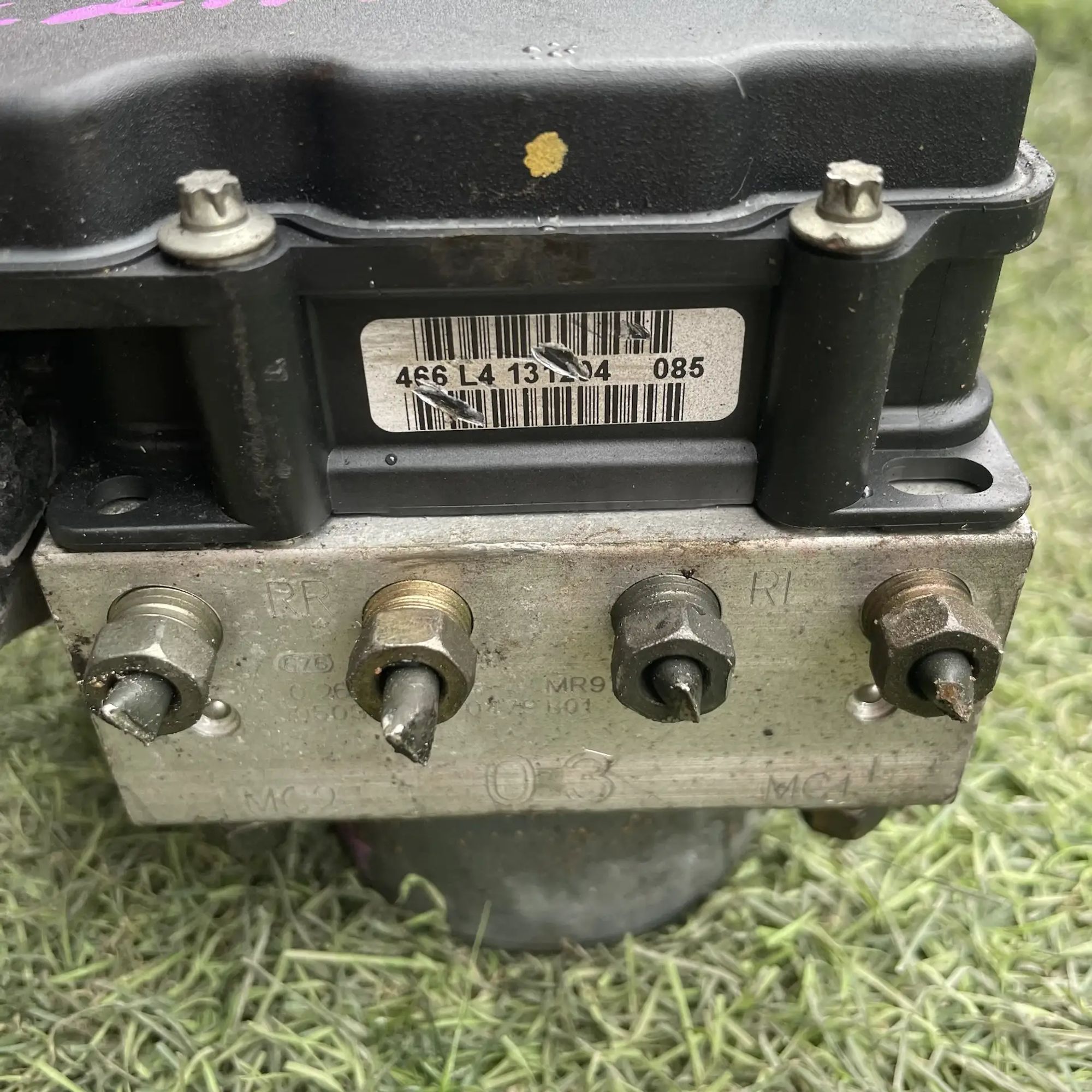 https://ycs.partsauto.market/partsauto-images/thmbs/userImages/772e461030aea93f4dbb6447c0f924d3/part/11afb85f-cf67-40d4-9ad5-9e58fe917ae3_1779188488518.jpg
