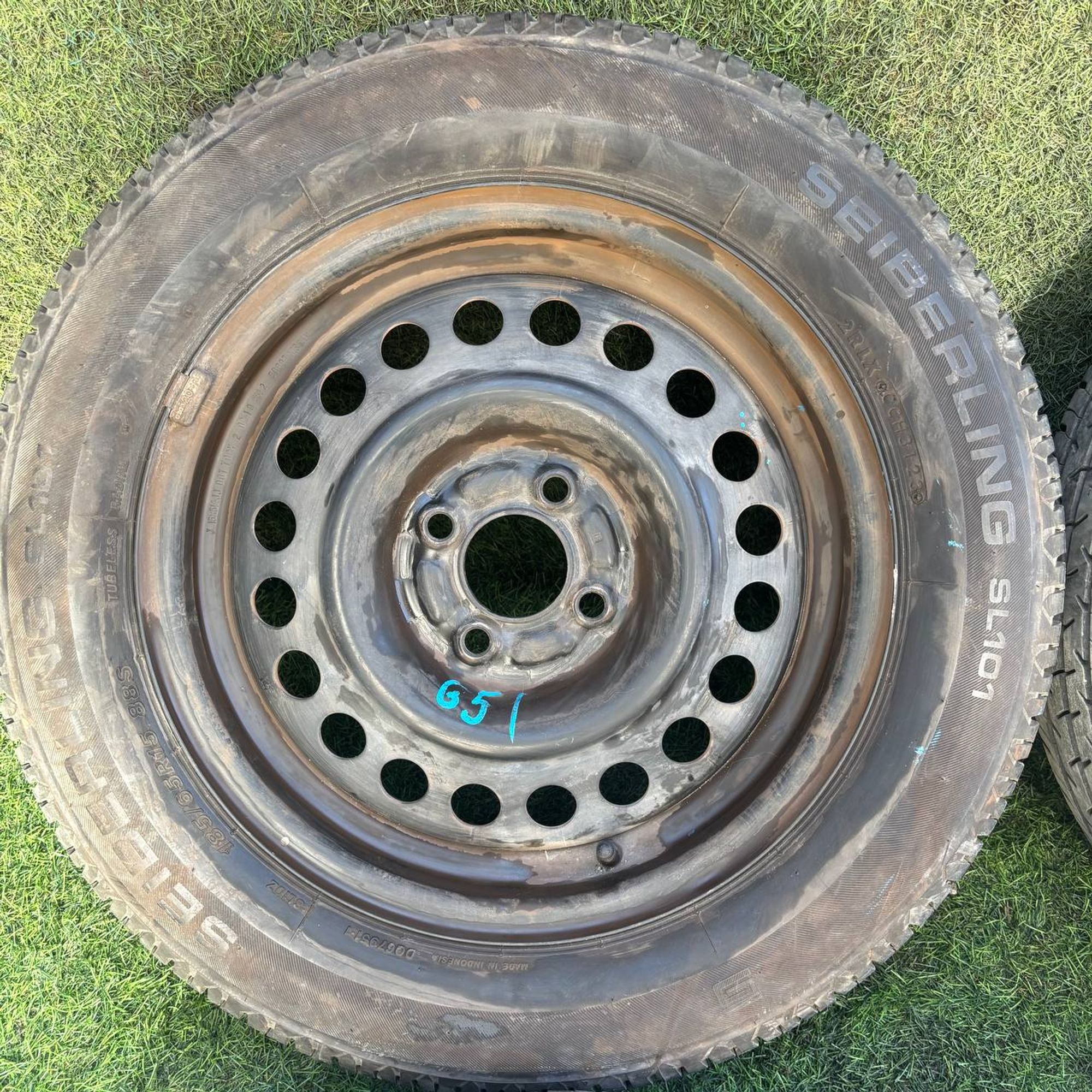 https://ycs.partsauto.market/partsauto-images/thmbs/userImages/772e461030aea93f4dbb6447c0f924d3/part/11b142b1-cff8-44b9-9359-1bc402906dad_1773901200965.jpg