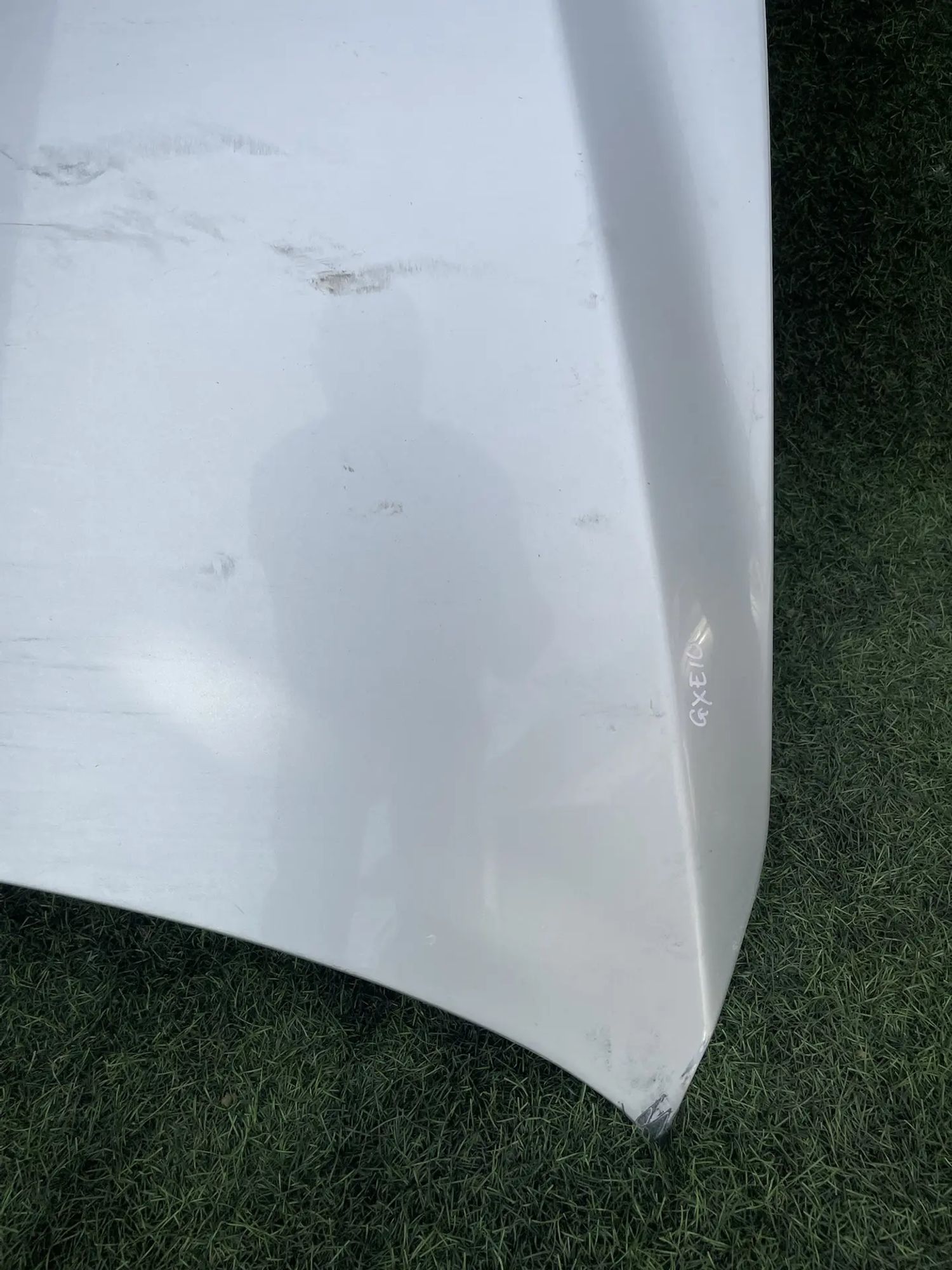 https://ycs.partsauto.market/partsauto-images/thmbs/userImages/772e461030aea93f4dbb6447c0f924d3/part/11b20d1b-3356-4619-8012-1bc78e5b45e9_1778506895139.jpg