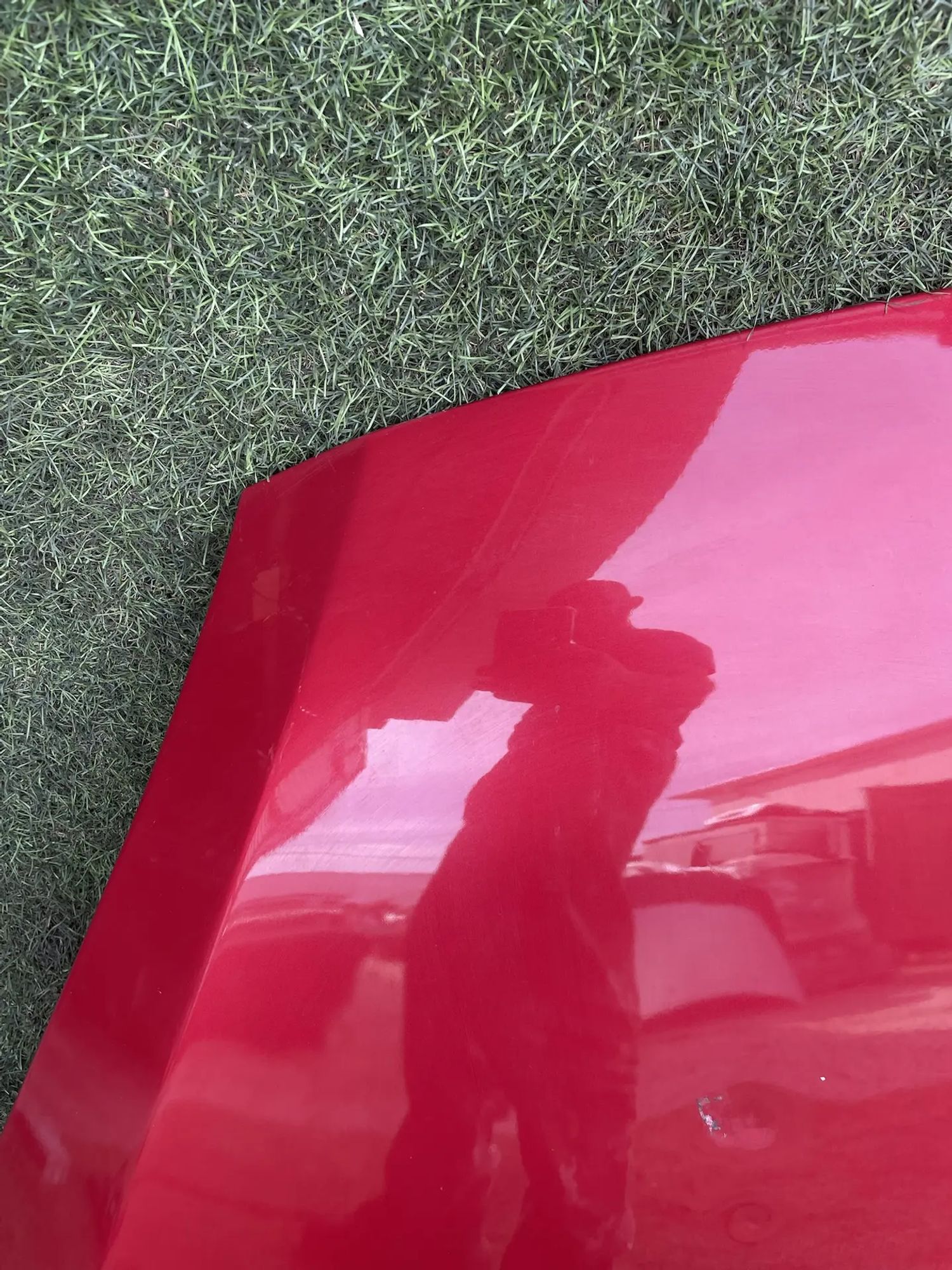 https://ycs.partsauto.market/partsauto-images/thmbs/userImages/772e461030aea93f4dbb6447c0f924d3/part/11baa193-9854-4967-a57a-42f0948f78a6_1778508158865.jpg