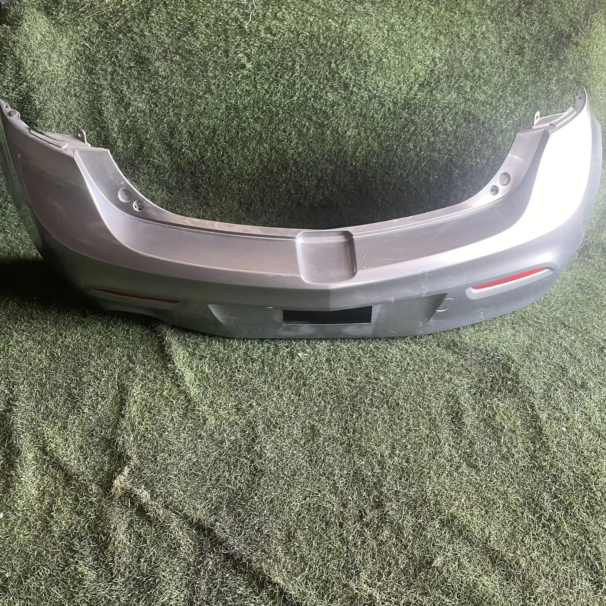 https://ycs.partsauto.market/partsauto-images/thmbs/userImages/772e461030aea93f4dbb6447c0f924d3/part/11c82487-8425-44cc-86bd-e9b150221c1c_1776773438275.jpg