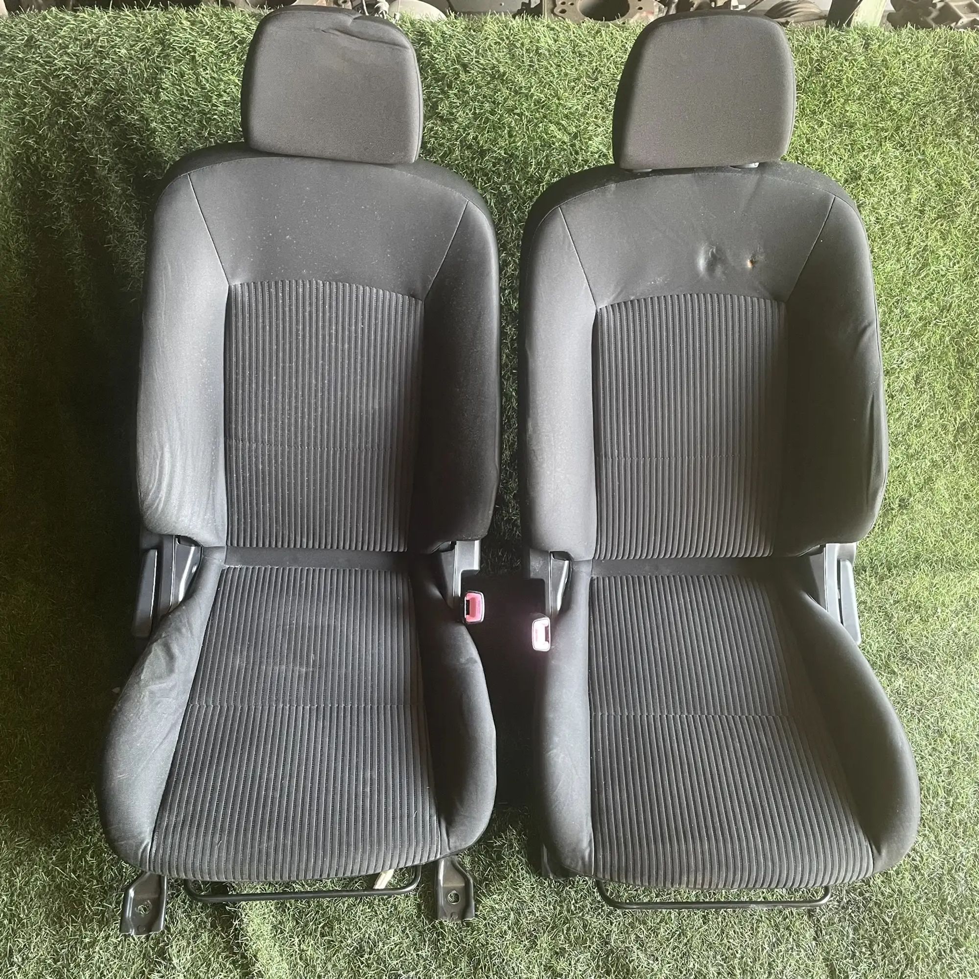 https://ycs.partsauto.market/partsauto-images/thmbs/userImages/772e461030aea93f4dbb6447c0f924d3/part/11ccc76e-b68a-42b3-b042-03d63f860dfe_1776758820520.jpg