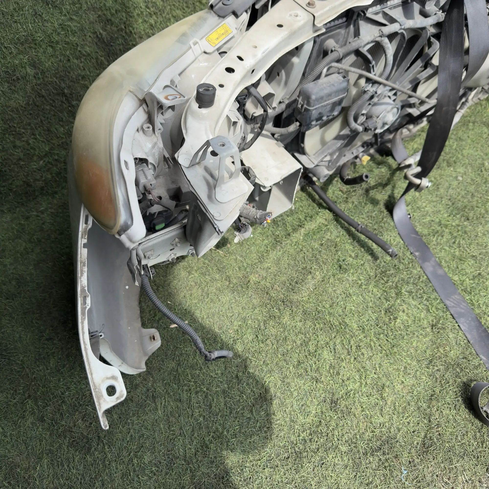https://ycs.partsauto.market/partsauto-images/thmbs/userImages/772e461030aea93f4dbb6447c0f924d3/part/11e07e89-ec24-4f6b-b66f-2762e060d395_1778157001197.jpg