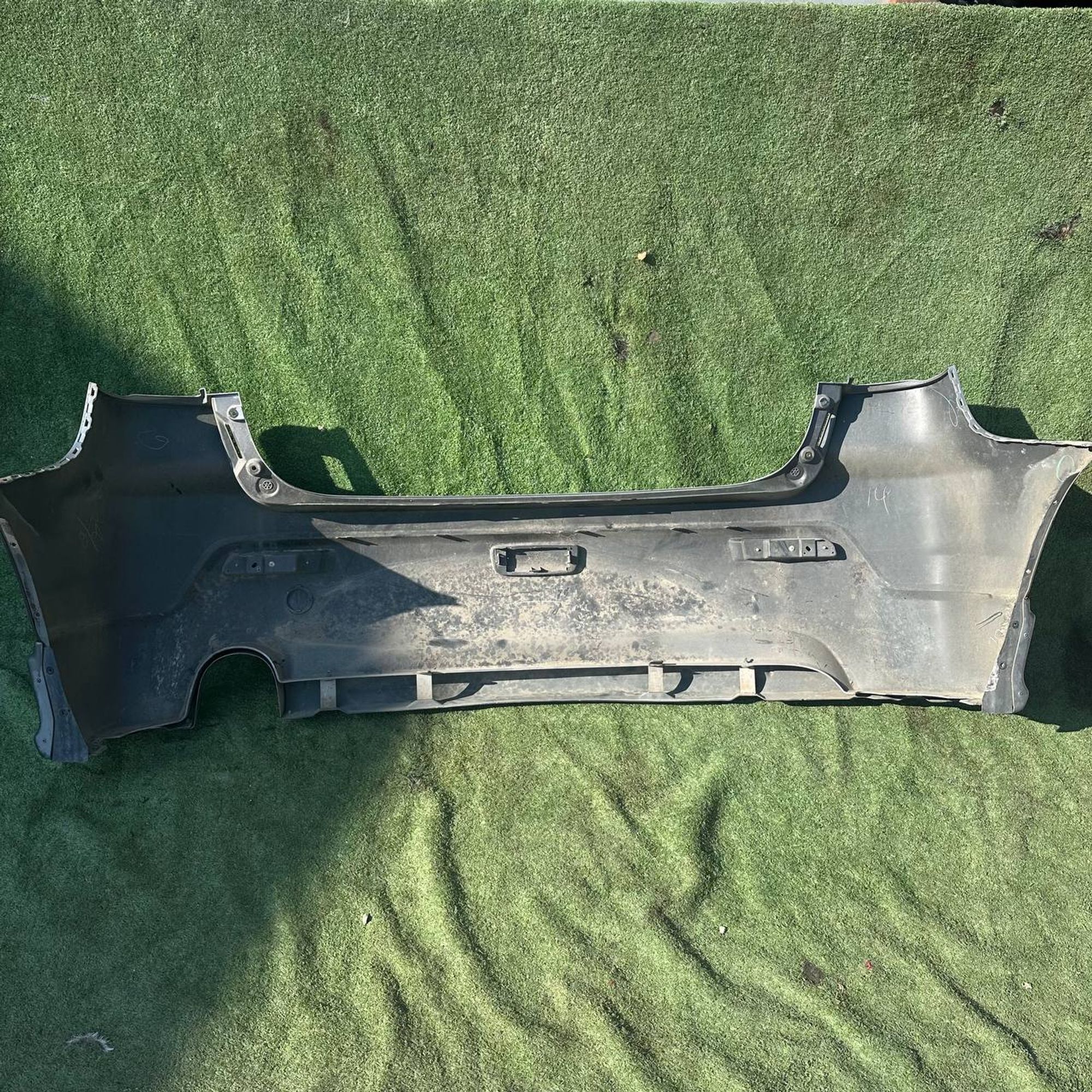https://ycs.partsauto.market/partsauto-images/thmbs/userImages/772e461030aea93f4dbb6447c0f924d3/part/11eafd94-9ed1-4fa2-91c1-bc581b2ca424_1739946119516.jpg