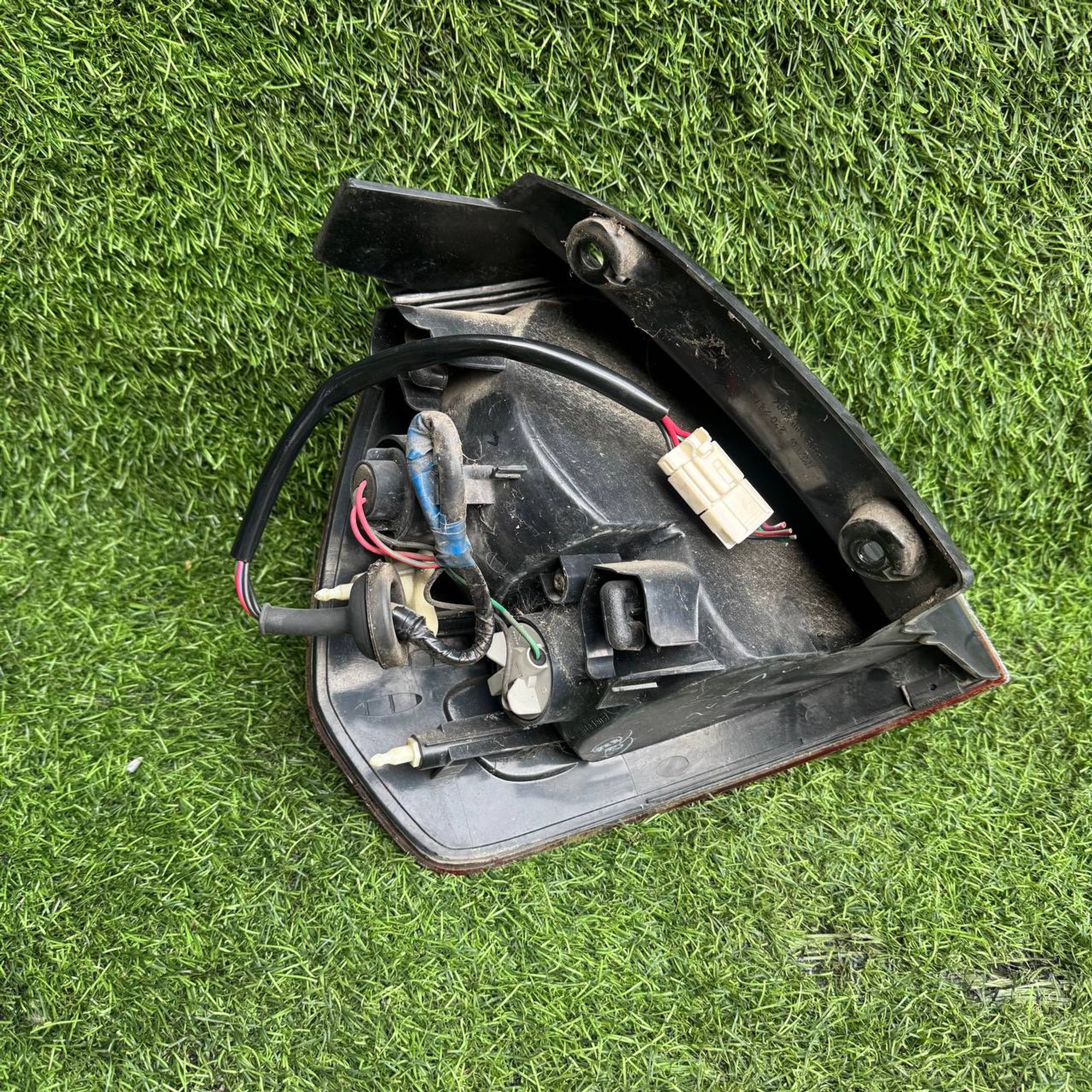 https://ycs.partsauto.market/partsauto-images/thmbs/userImages/772e461030aea93f4dbb6447c0f924d3/part/1208dced-31e5-4333-a4c5-91fa16ff547d_1739627516319.jpg