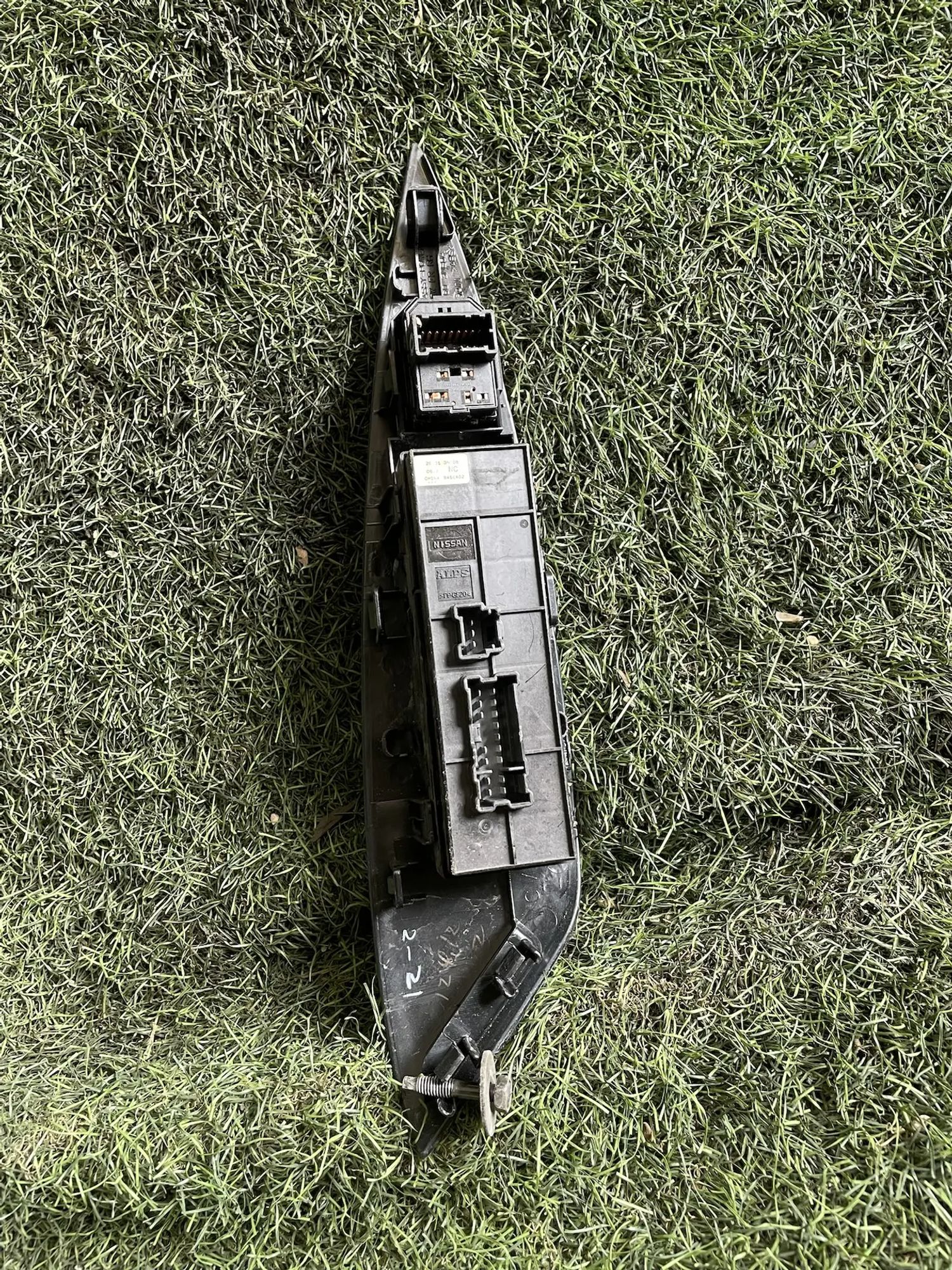 https://ycs.partsauto.market/partsauto-images/thmbs/userImages/772e461030aea93f4dbb6447c0f924d3/part/122912e1-8656-4b0f-99a2-47a62d2ef471_1778677236443.jpg