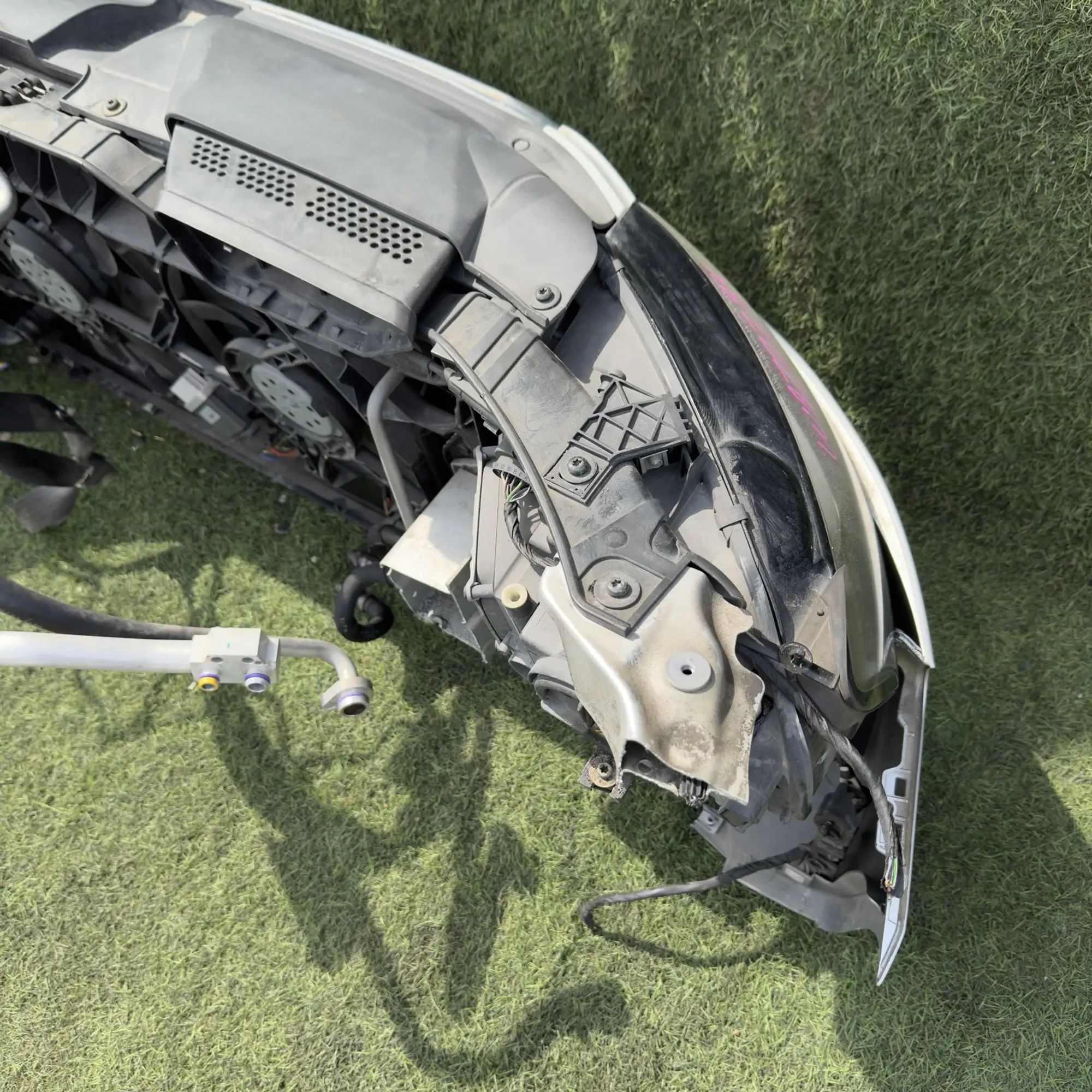 https://ycs.partsauto.market/partsauto-images/thmbs/userImages/772e461030aea93f4dbb6447c0f924d3/part/122b5a72-9acc-41ef-85d5-4371d9e7e5dd_1778159277709.jpg
