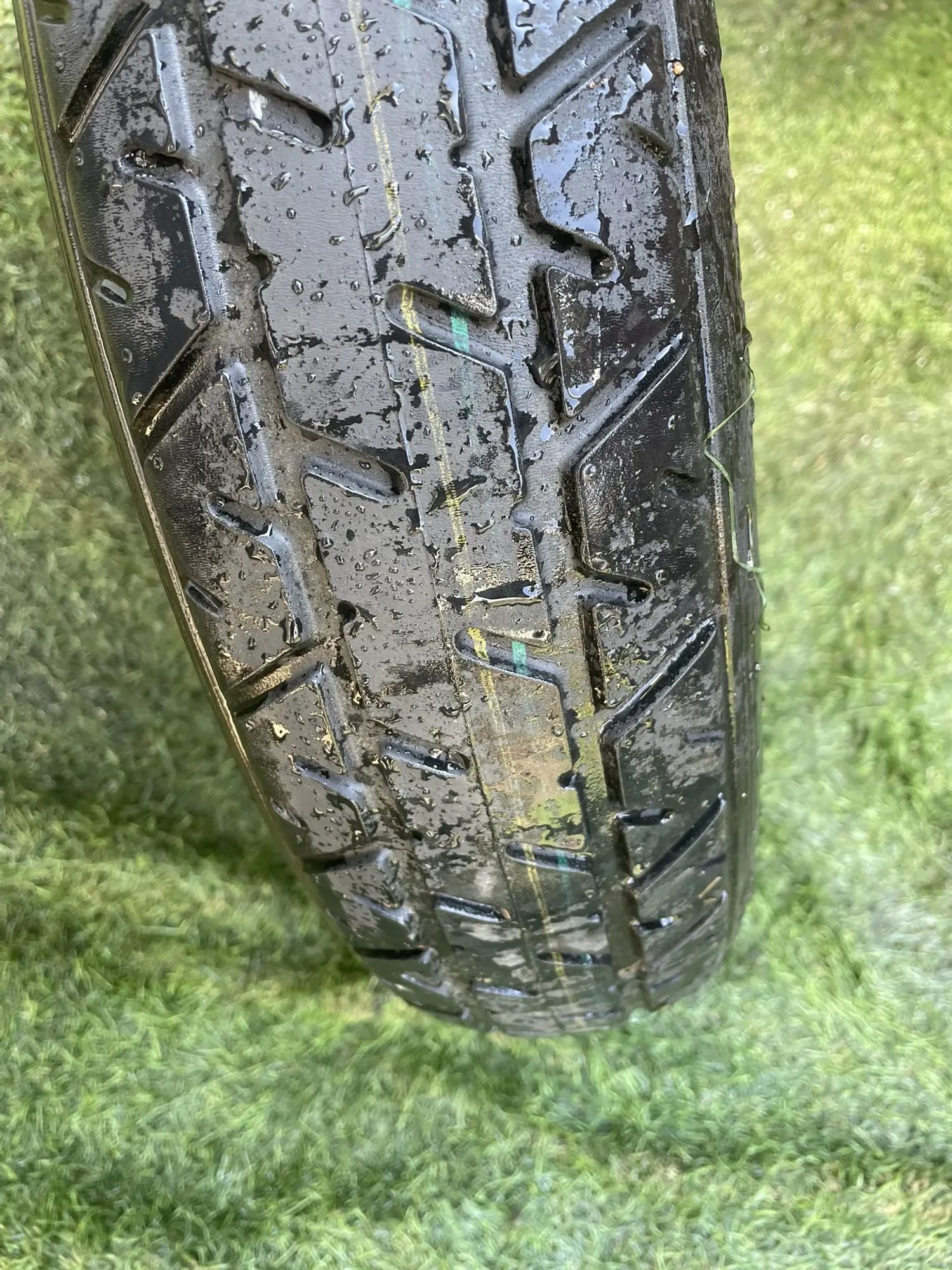 https://ycs.partsauto.market/partsauto-images/thmbs/userImages/772e461030aea93f4dbb6447c0f924d3/part/122d8d01-eb9d-493b-916b-61d6adc2e3e5_1776344270556.jpg