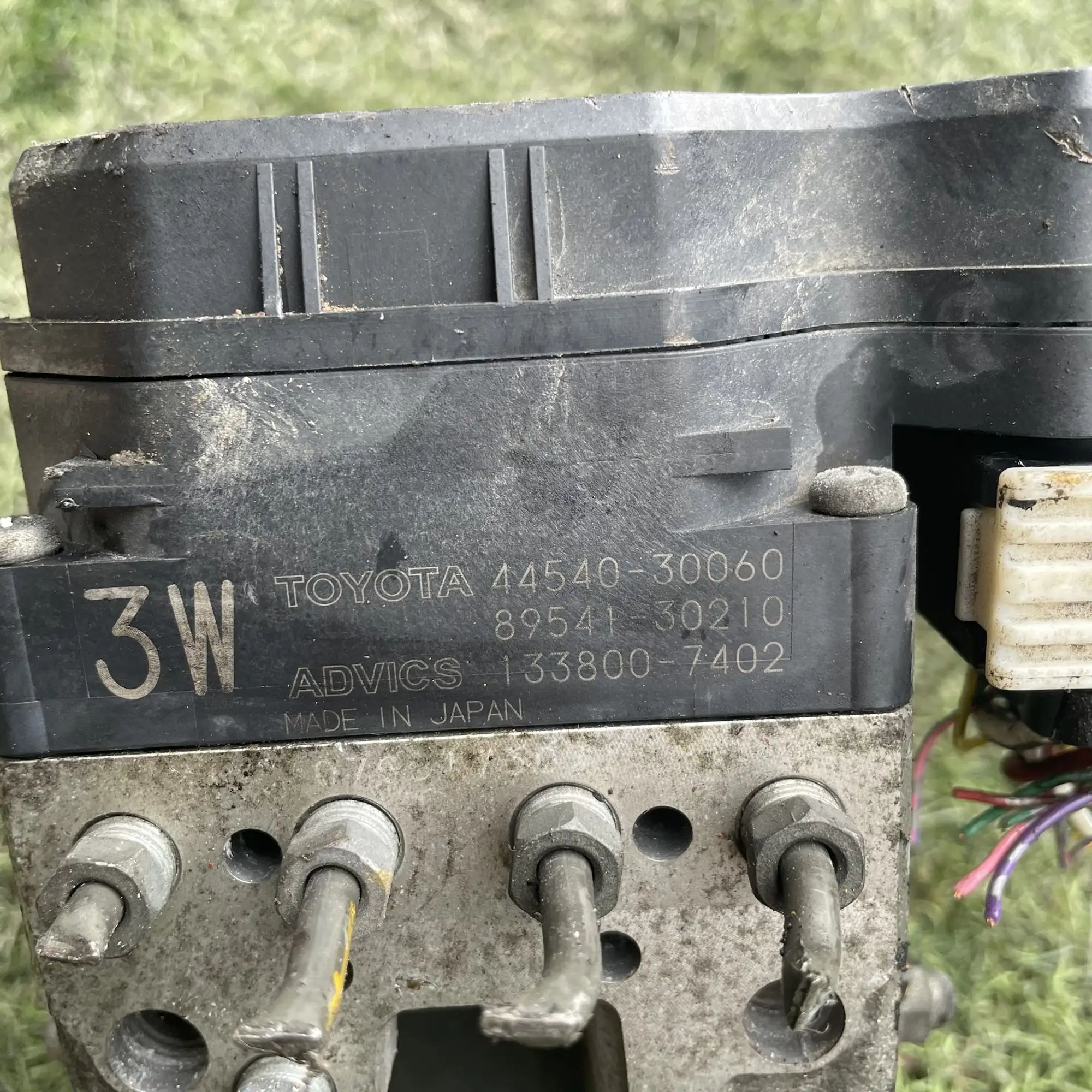 https://ycs.partsauto.market/partsauto-images/thmbs/userImages/772e461030aea93f4dbb6447c0f924d3/part/123d4aab-a6a8-45b9-84da-7b93536271a5_1779188230219.jpg