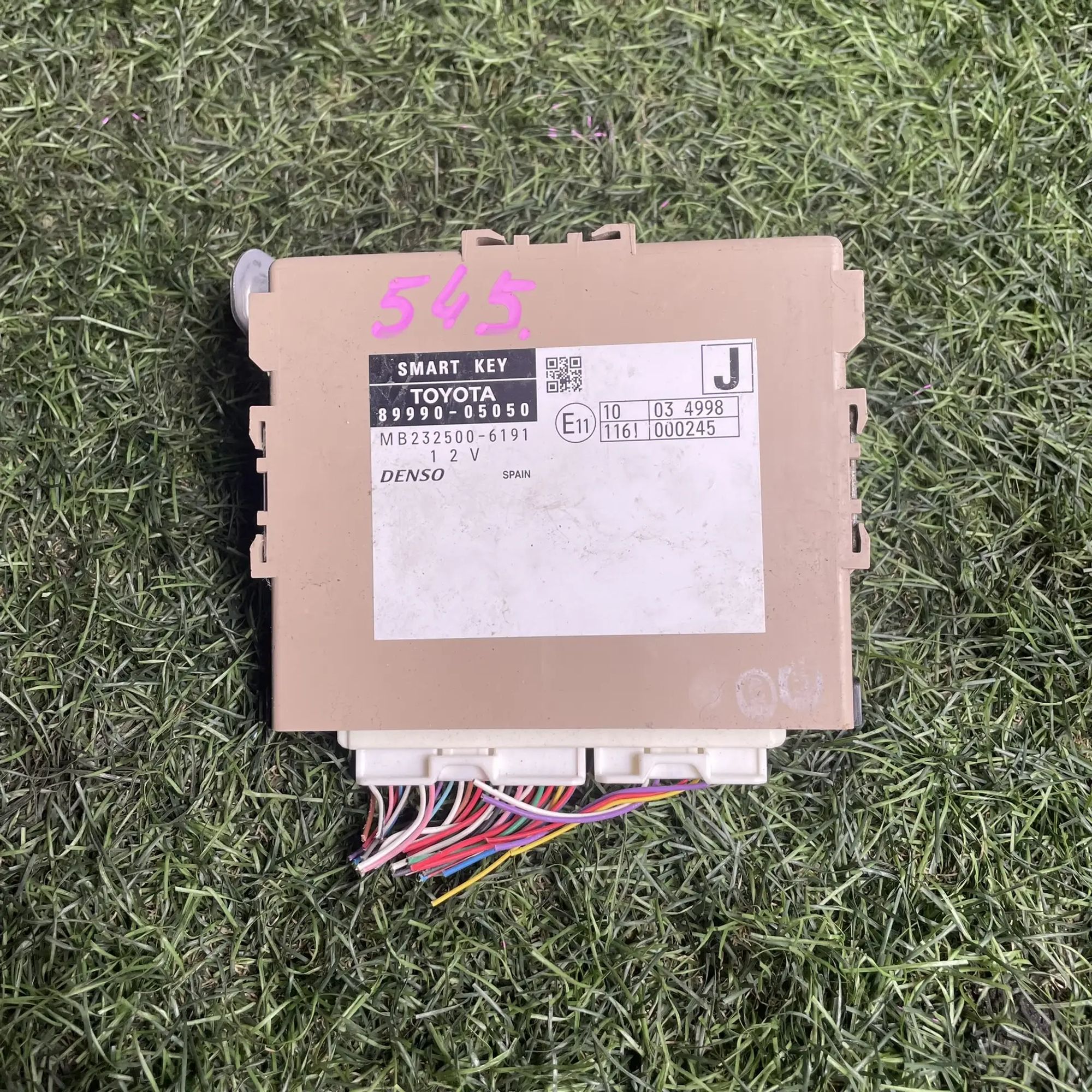 https://ycs.partsauto.market/partsauto-images/thmbs/userImages/772e461030aea93f4dbb6447c0f924d3/part/123ded81-1f1a-43fe-a0b2-8ef6cbcec06a_1776514938941.jpg
