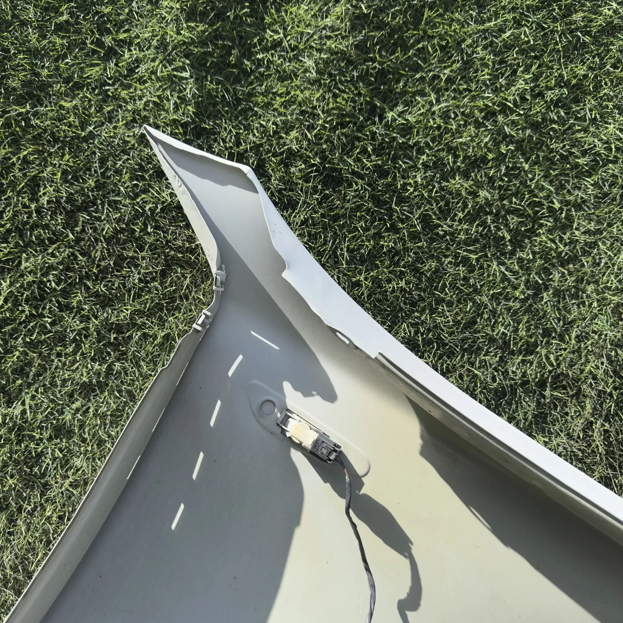 https://ycs.partsauto.market/partsauto-images/thmbs/userImages/772e461030aea93f4dbb6447c0f924d3/part/12715b63-b96c-4379-abf5-a4899babdefd_1778767837169.jpg