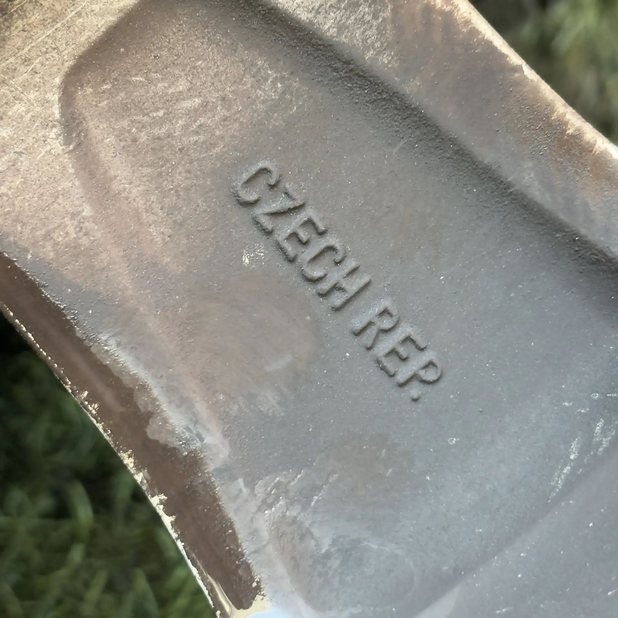 https://ycs.partsauto.market/partsauto-images/thmbs/userImages/772e461030aea93f4dbb6447c0f924d3/part/1285b90d-e18f-49ab-aaa5-839339fe2048_1778245201484.jpg