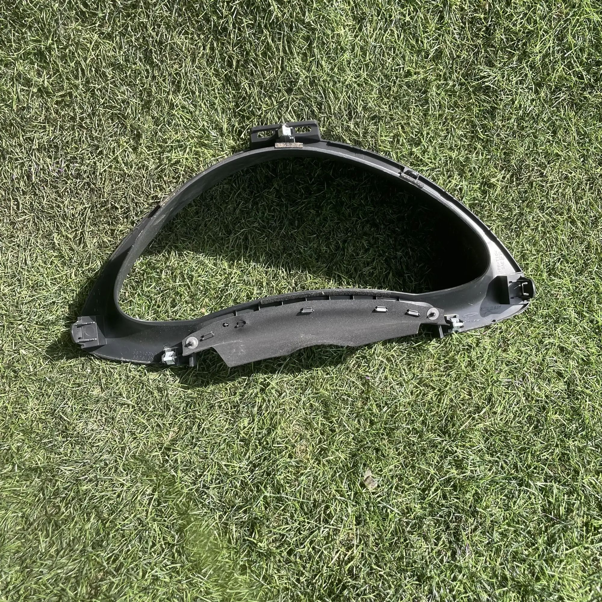 https://ycs.partsauto.market/partsauto-images/thmbs/userImages/772e461030aea93f4dbb6447c0f924d3/part/1294d673-edad-4b8a-a925-740eb217a1d1_1776690122918.jpg