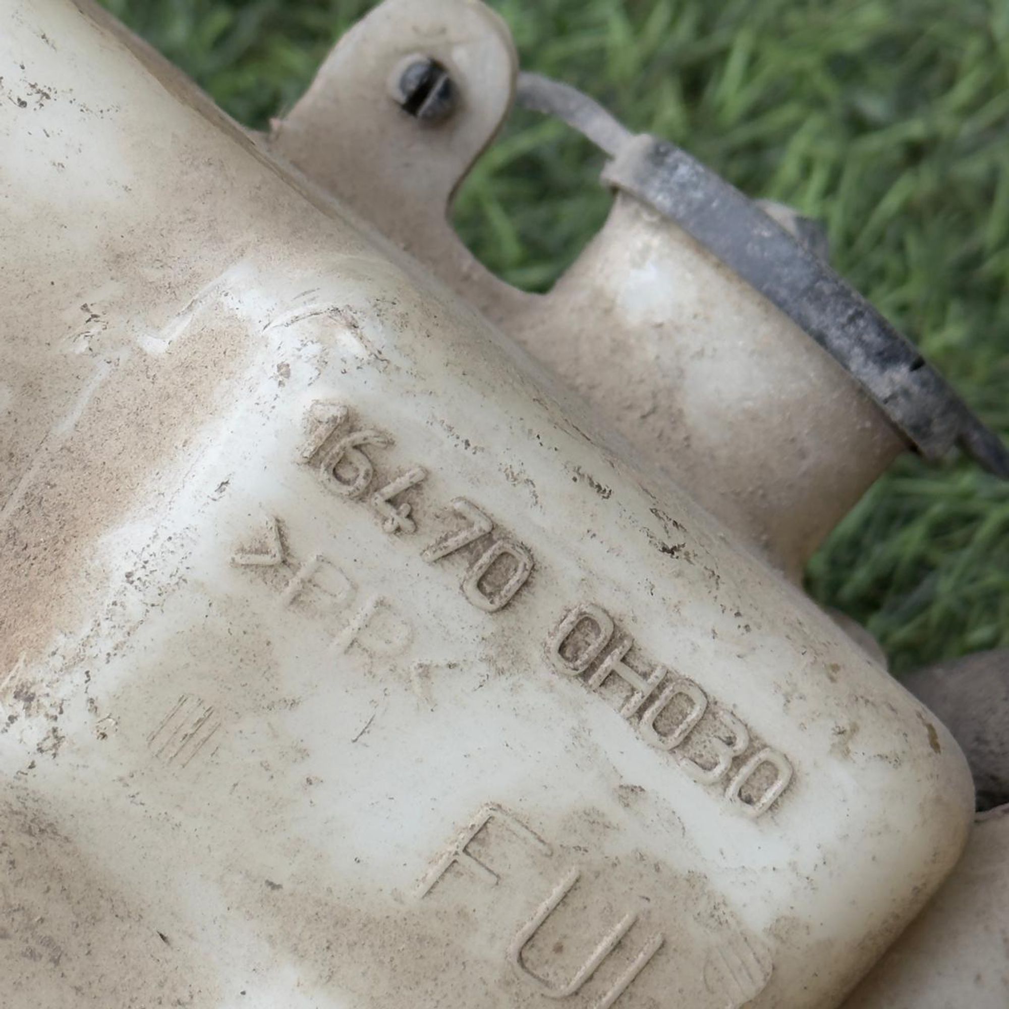 https://ycs.partsauto.market/partsauto-images/thmbs/userImages/772e461030aea93f4dbb6447c0f924d3/part/12982e0c-5d1e-4988-b63a-0e575a1f7e45_1761660963233.jpg