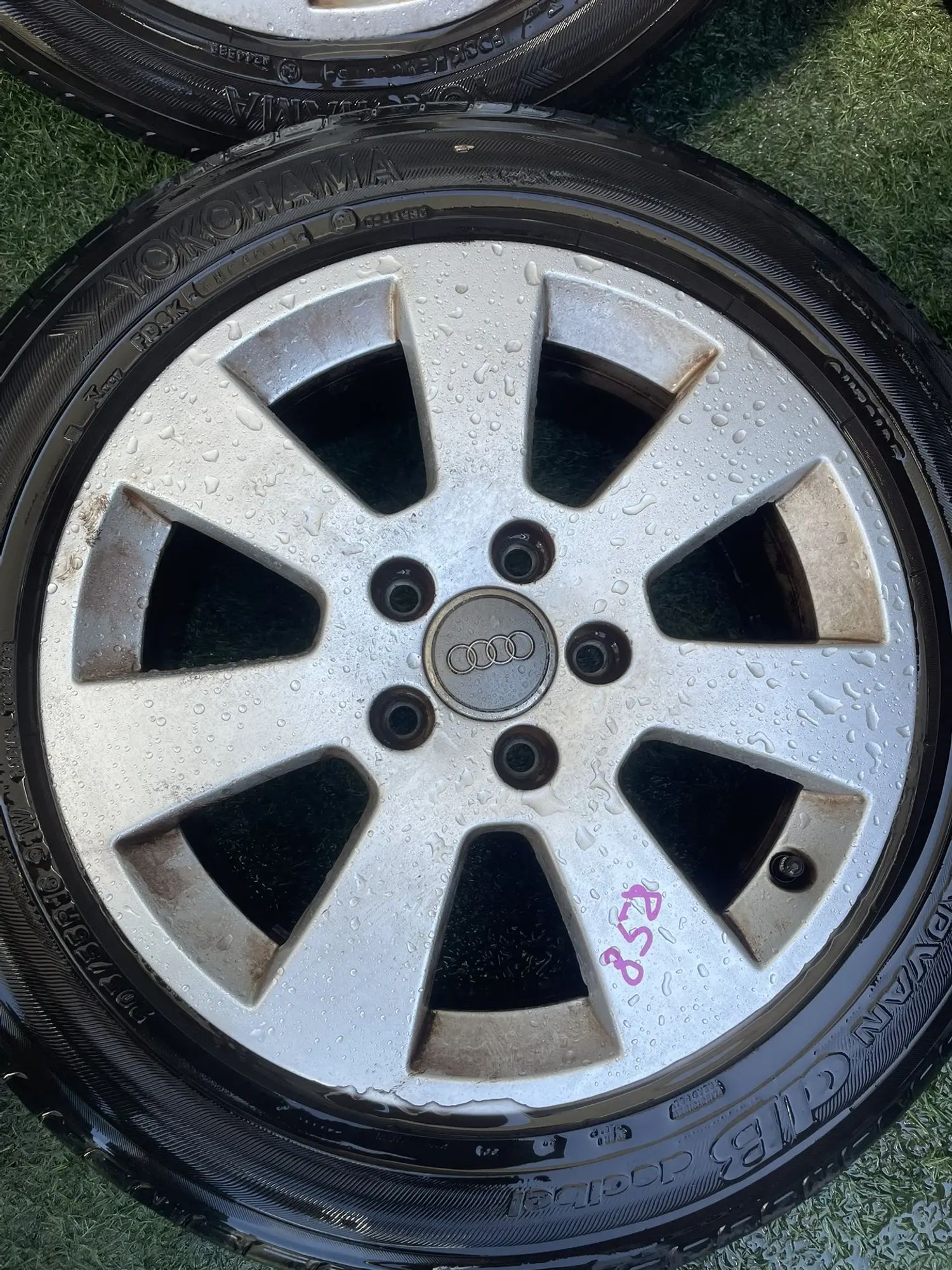 https://ycs.partsauto.market/partsauto-images/thmbs/userImages/772e461030aea93f4dbb6447c0f924d3/part/129a6b35-795b-40eb-94b8-58b5a235e5e3_1776342392772.jpg