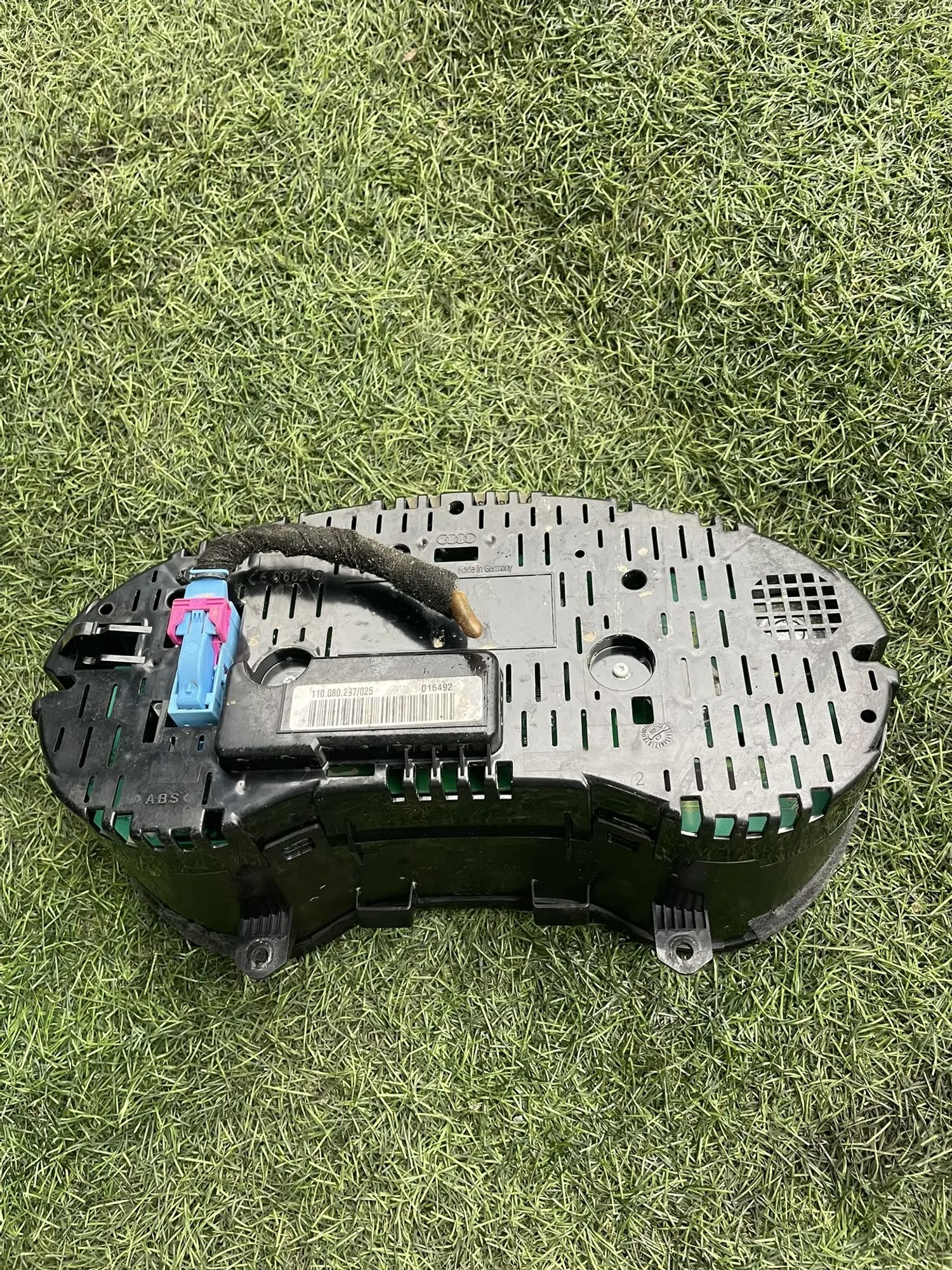 https://ycs.partsauto.market/partsauto-images/thmbs/userImages/772e461030aea93f4dbb6447c0f924d3/part/12a1f06d-e6dc-4244-be1e-a4360e3af4a5_1776154148805.jpg
