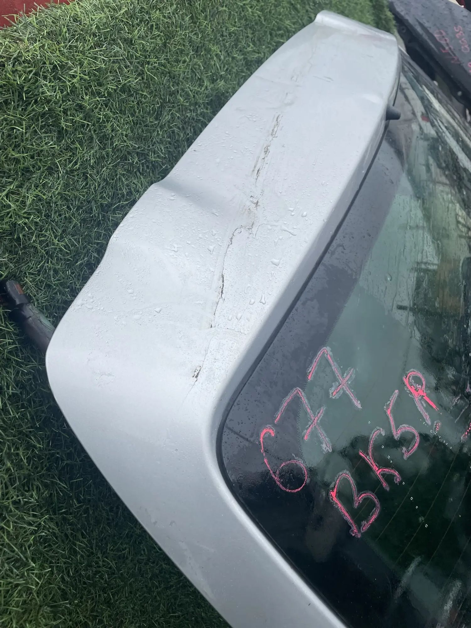 https://ycs.partsauto.market/partsauto-images/thmbs/userImages/772e461030aea93f4dbb6447c0f924d3/part/12b21305-8c38-4493-8fcd-adbe3e78b5d7_1778913311802.jpg