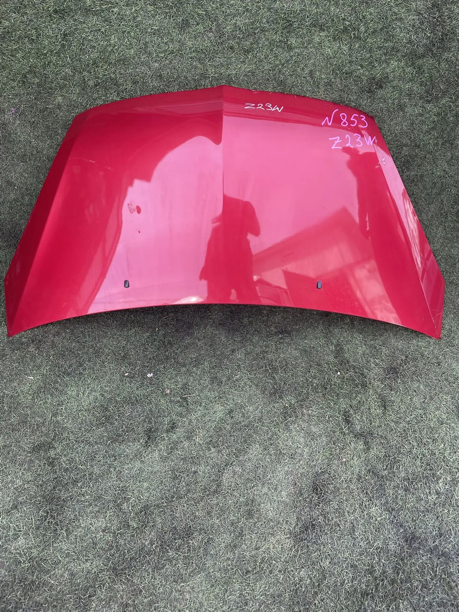 https://ycs.partsauto.market/partsauto-images/thmbs/userImages/772e461030aea93f4dbb6447c0f924d3/part/12b5cd7f-db9c-4c02-be80-9857be87022b_1778508155157.jpg