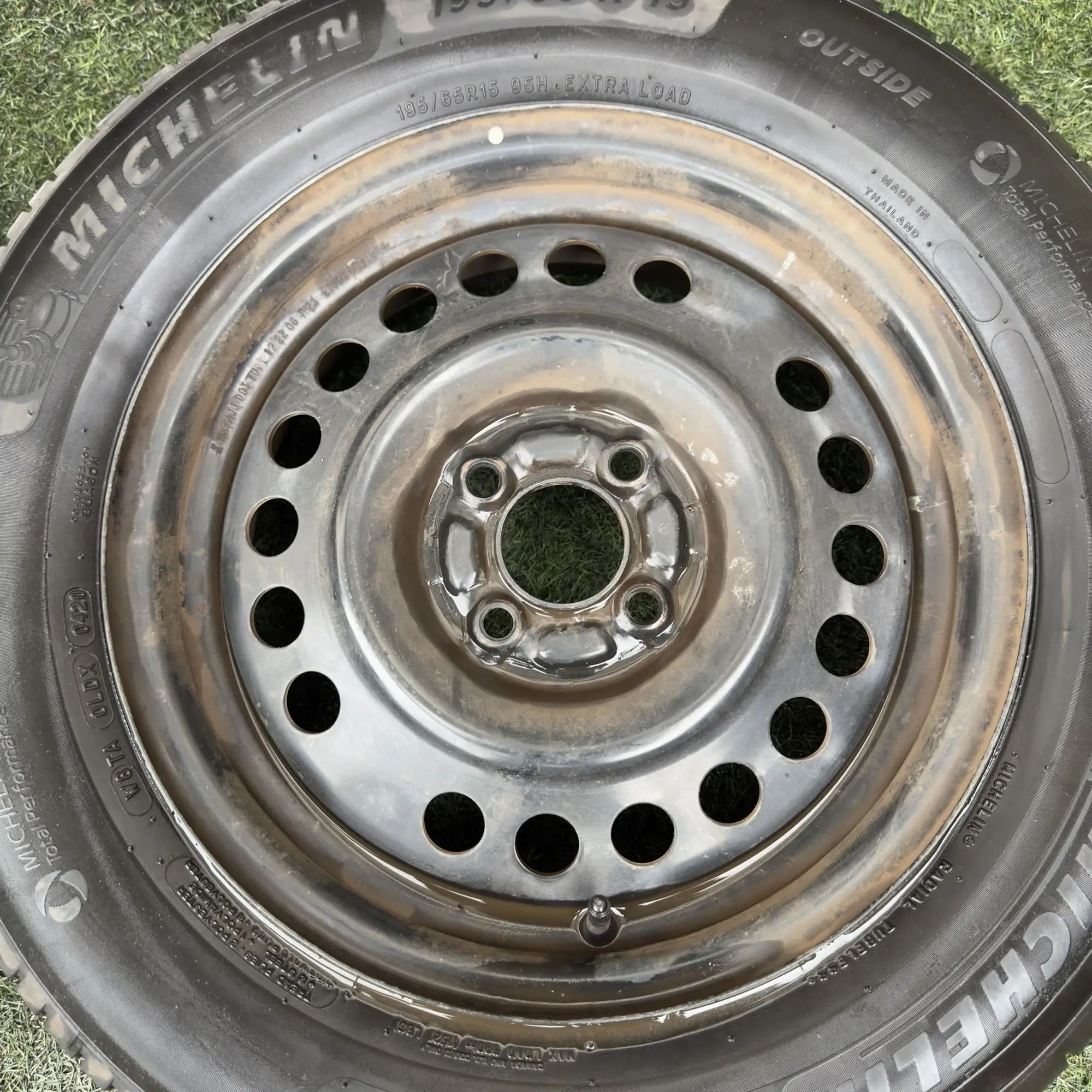 https://ycs.partsauto.market/partsauto-images/thmbs/userImages/772e461030aea93f4dbb6447c0f924d3/part/12b6de70-72d8-4191-aba8-836aa6b06318_1778048563399.jpg