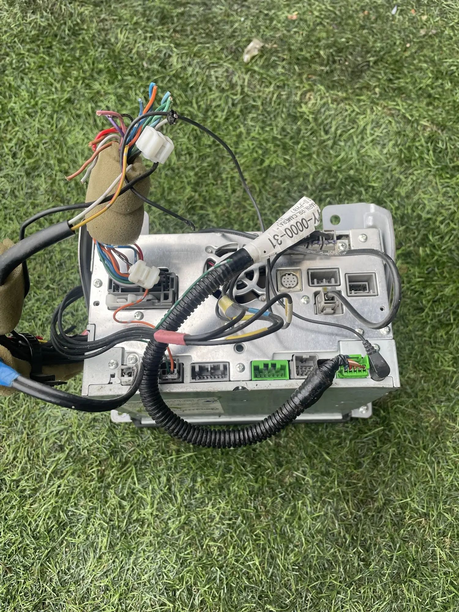 https://ycs.partsauto.market/partsauto-images/thmbs/userImages/772e461030aea93f4dbb6447c0f924d3/part/12c1ff19-728d-405d-ad60-481f309b0ebe_1778914564851.jpg